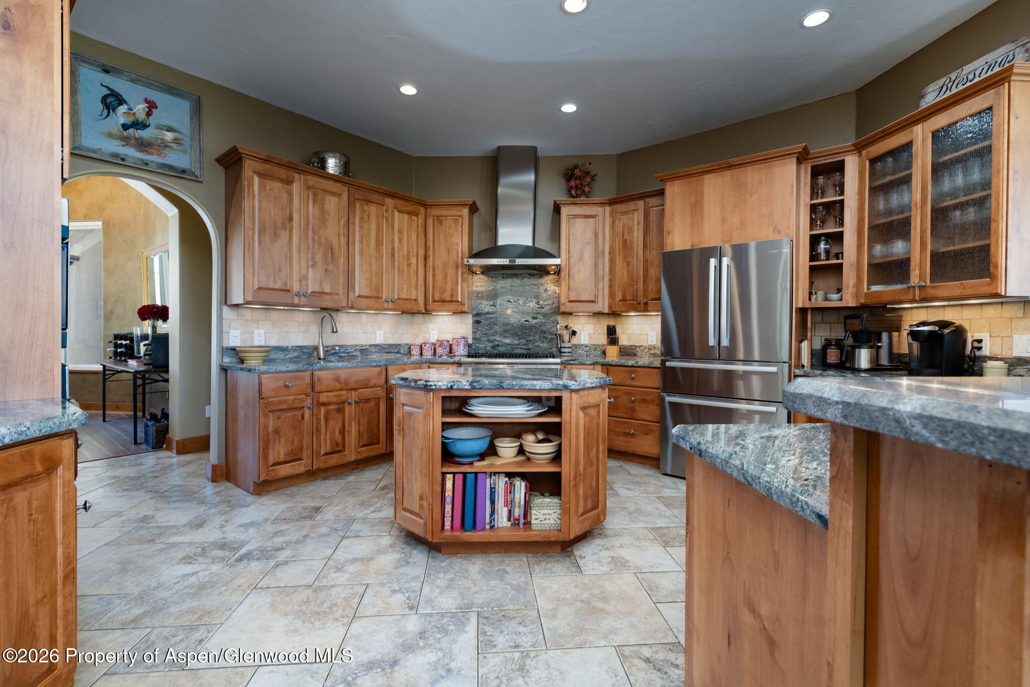 759 36 3/10 Road Palisade CO 81526