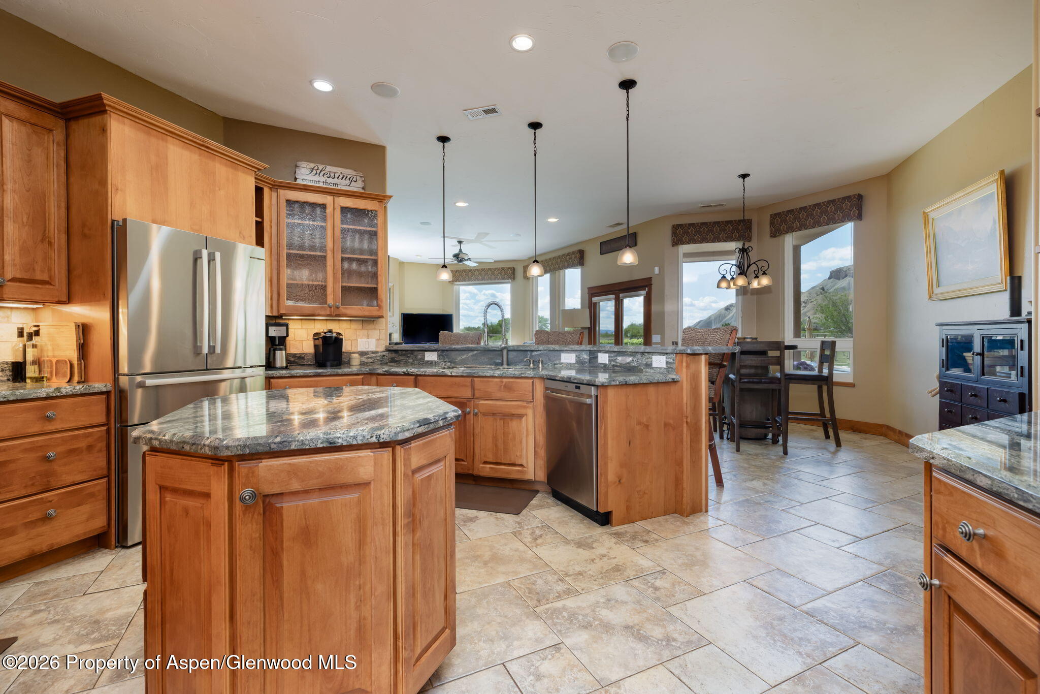 759 36 3/10 Road Palisade CO 81526