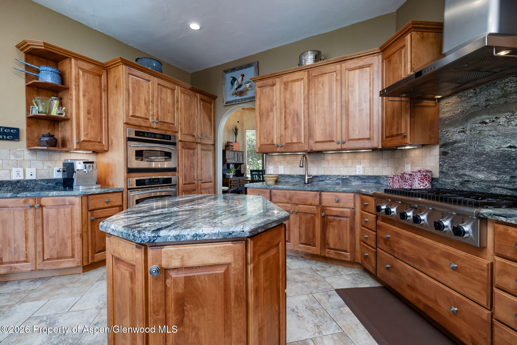 759 36 3/10 Road Palisade CO 81526