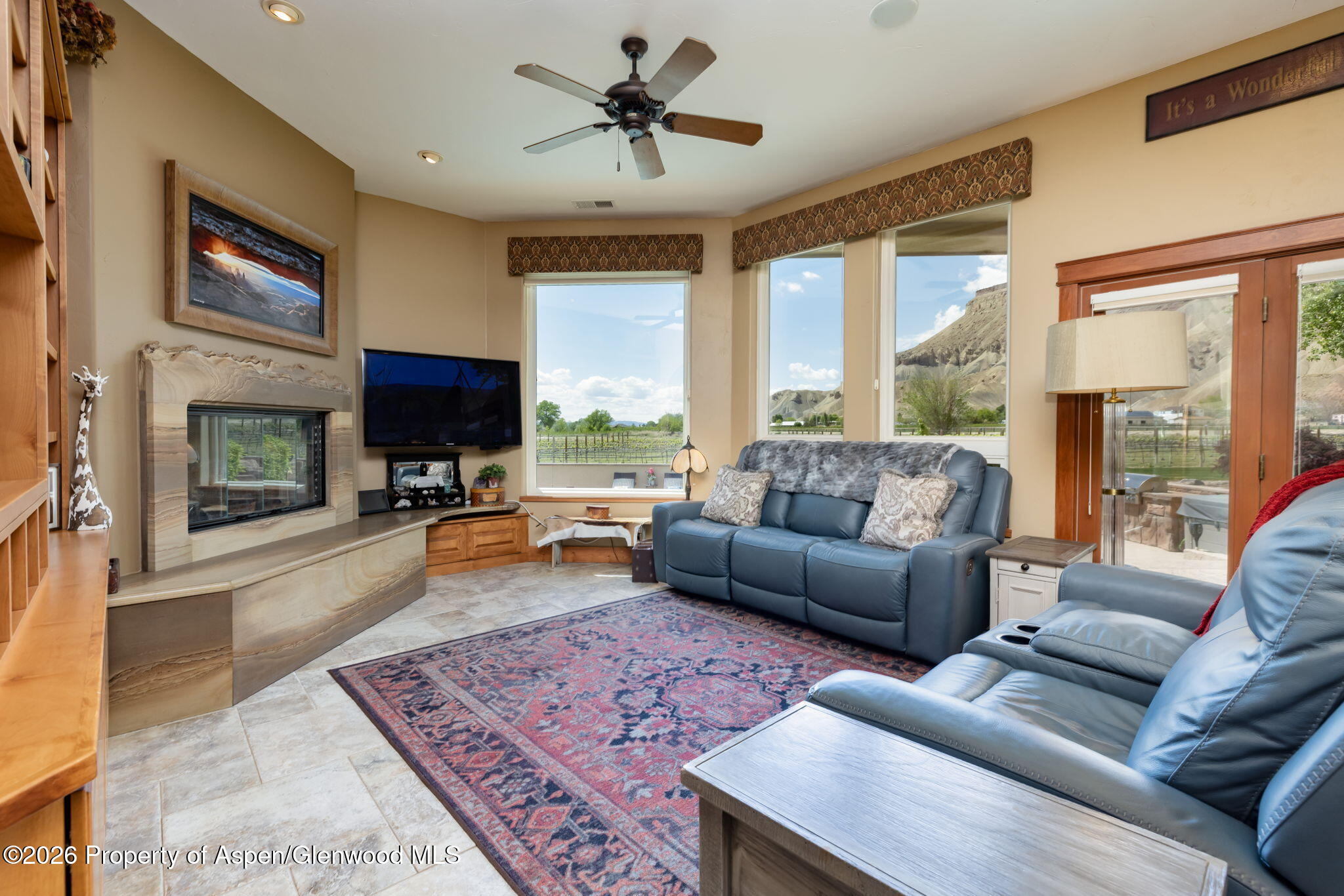 759 36 3/10 Road Palisade CO 81526