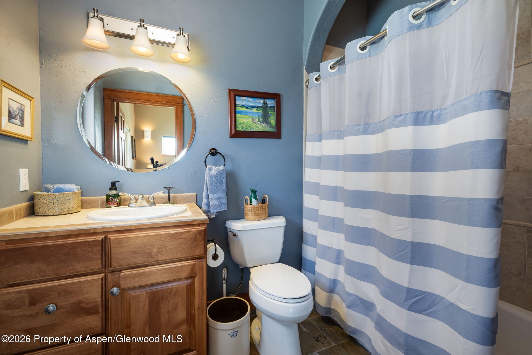 759 36 3/10 Road Palisade CO 81526