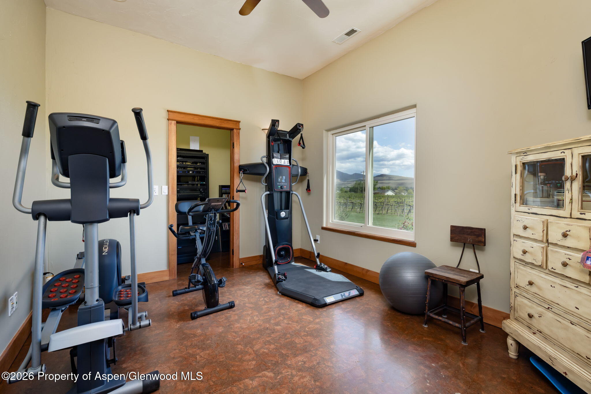 759 36 3/10 Road Palisade CO 81526