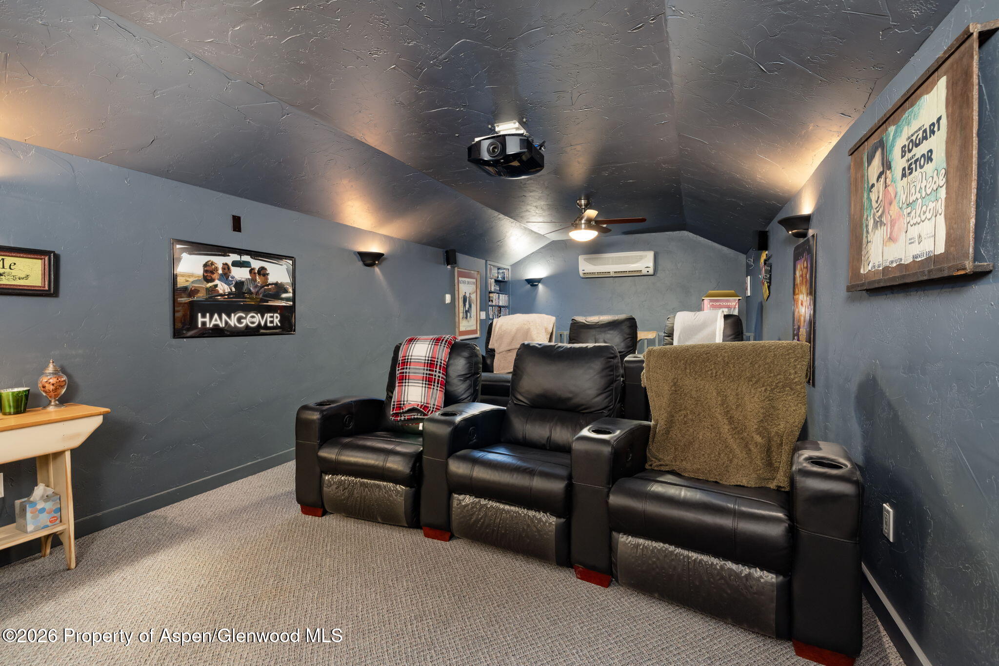 759 36 3/10 Road Palisade CO 81526