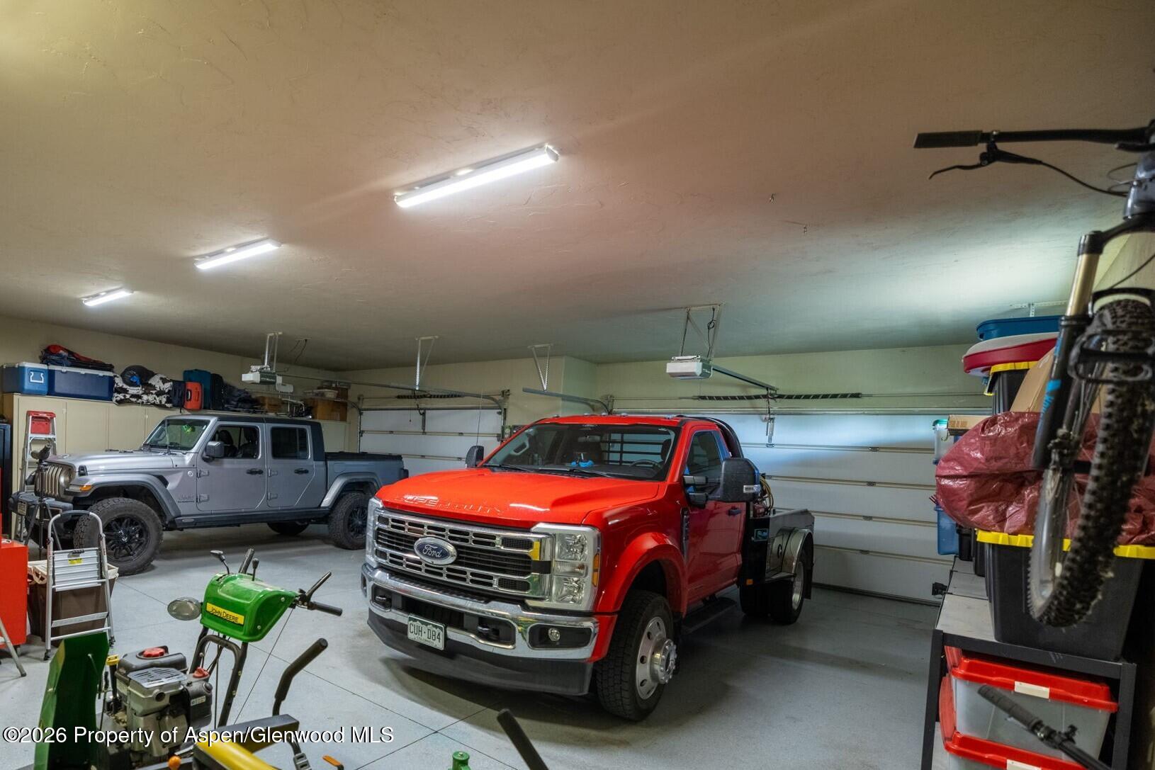 759 36 3/10 Road Palisade CO 81526