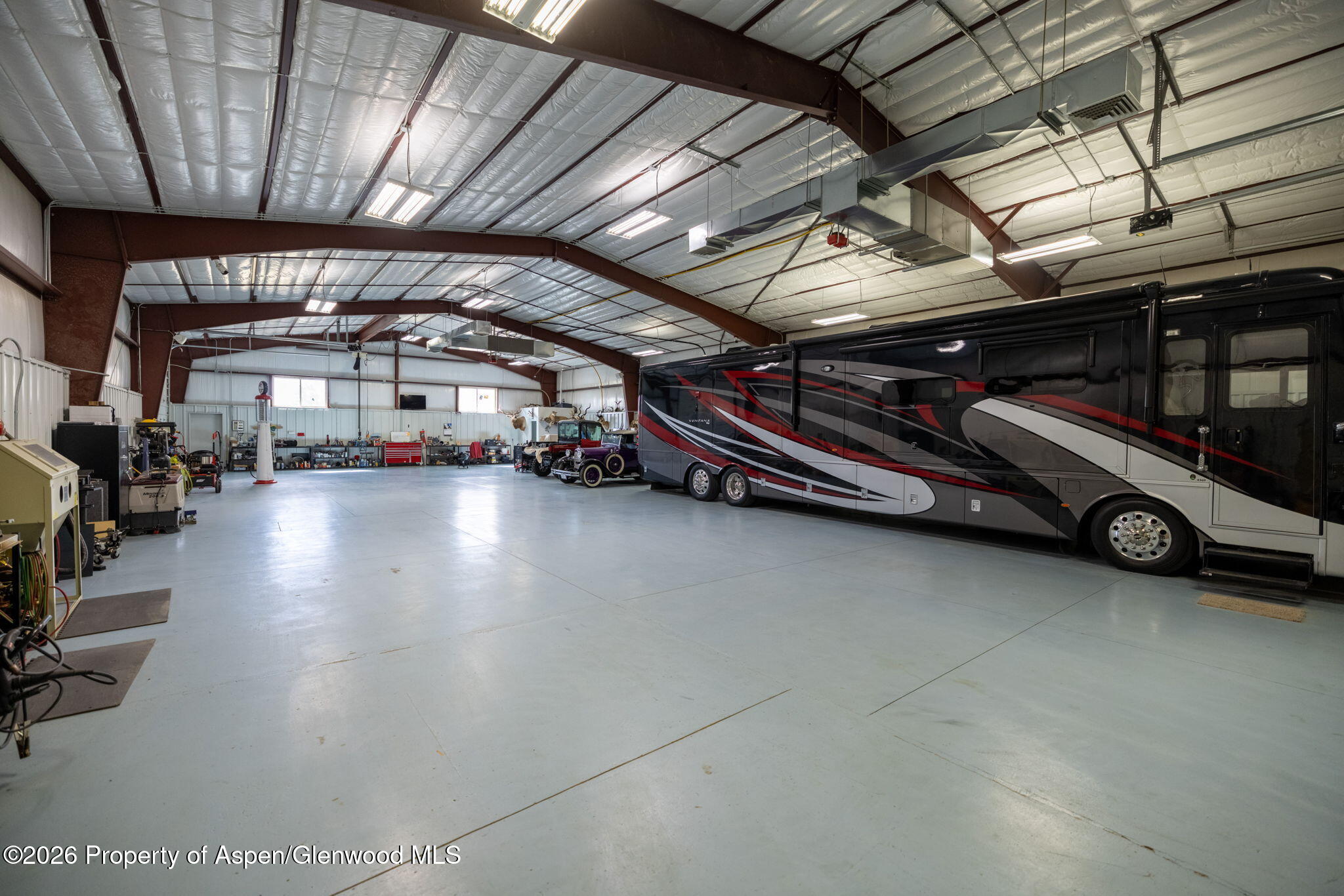 759 36 3/10 Road Palisade CO 81526