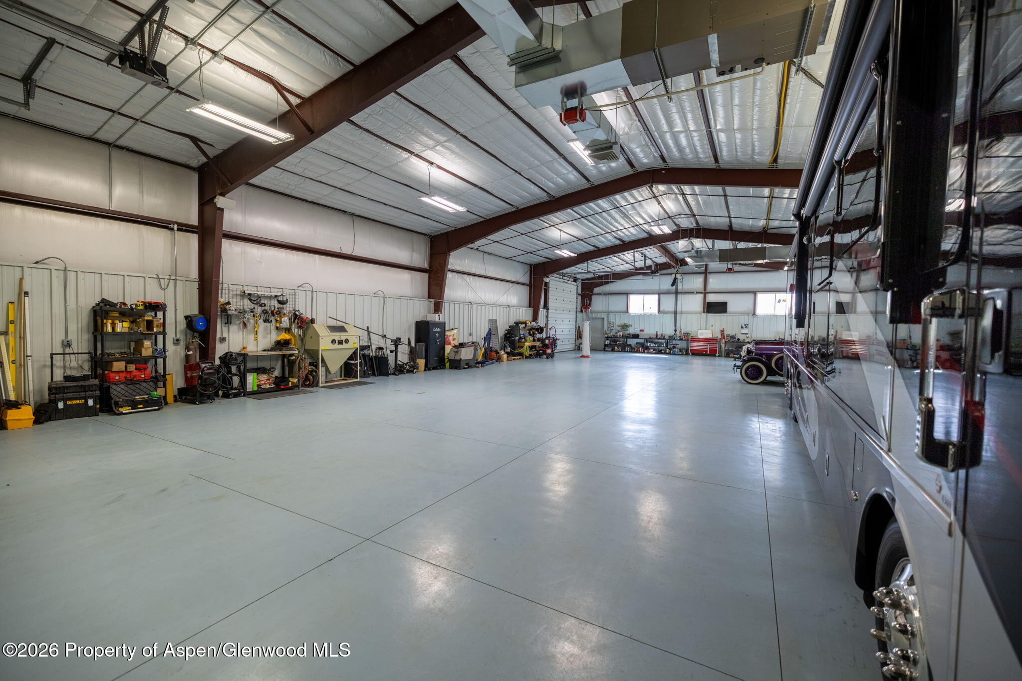 759 36 3/10 Road Palisade CO 81526