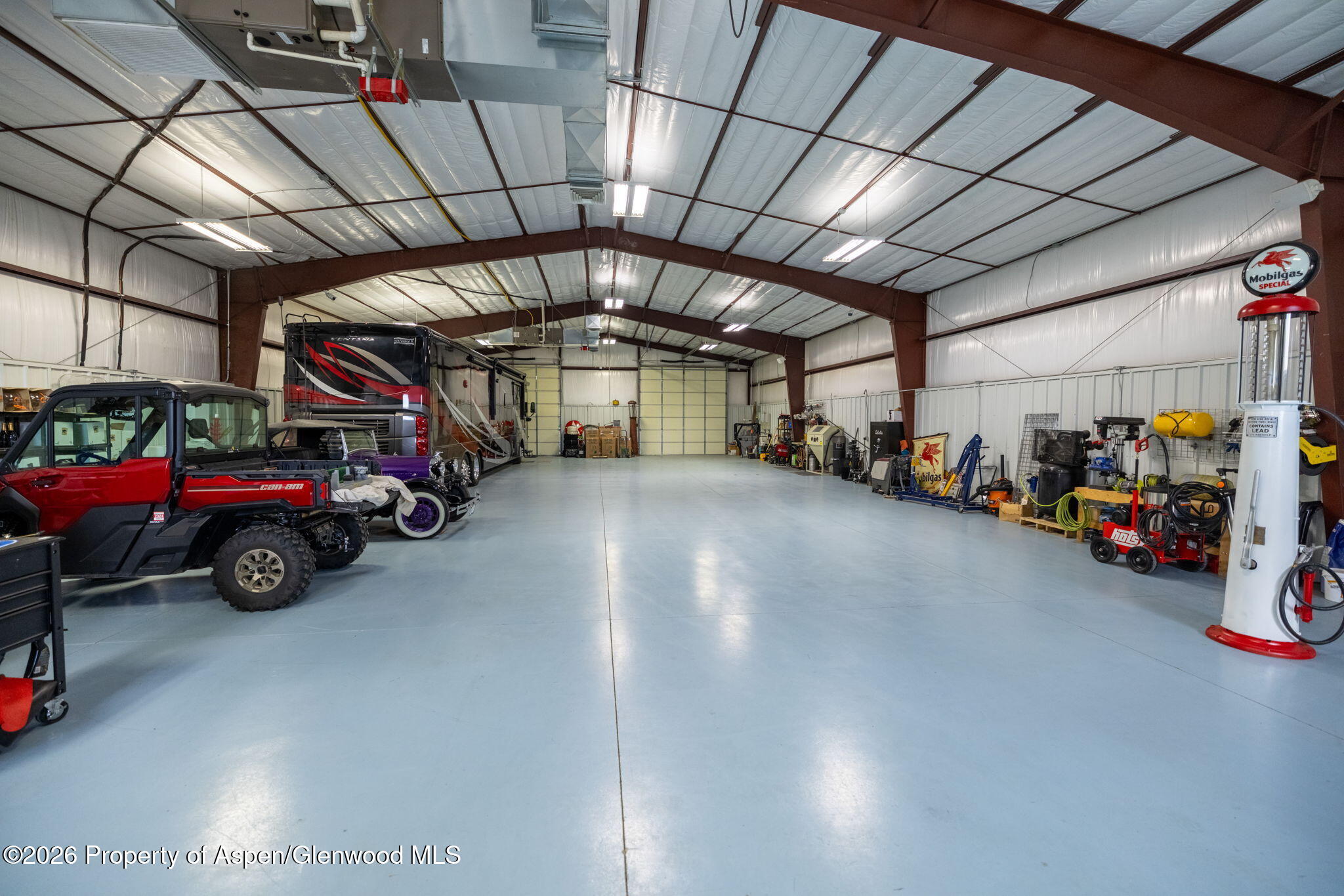 759 36 3/10 Road Palisade CO 81526