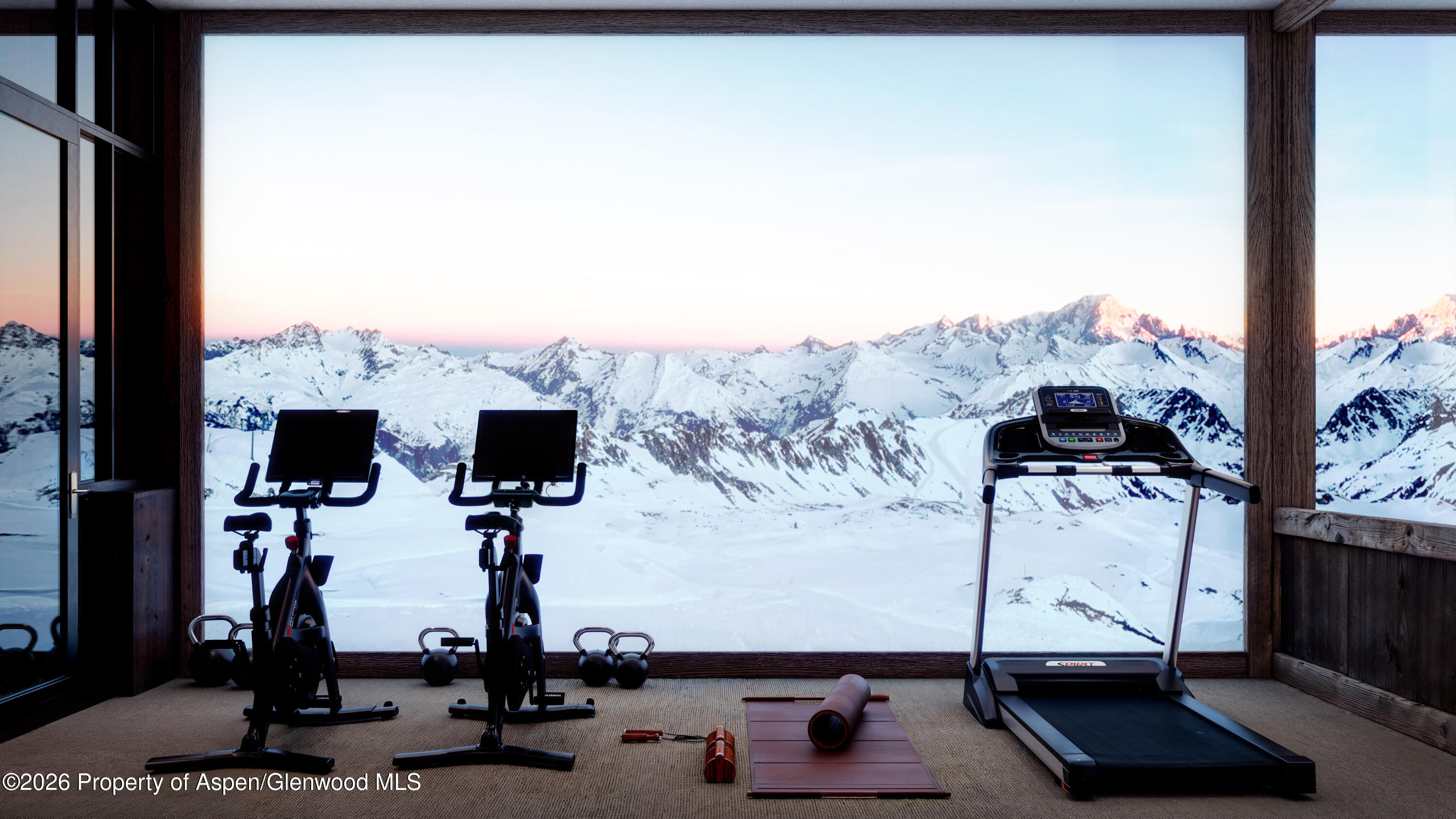 82 Northway Drive Aspen CO 81611