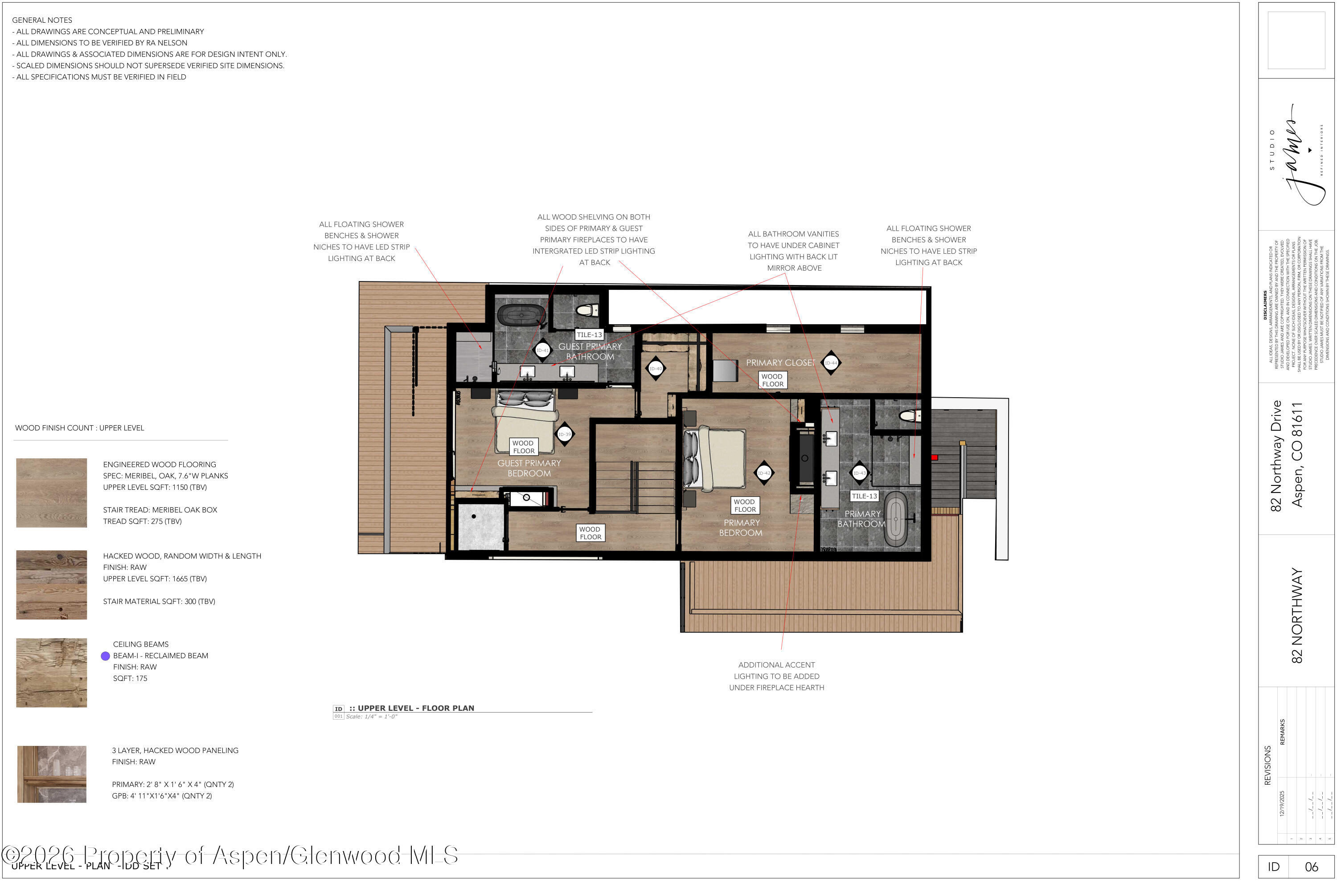 82 Northway Drive Aspen CO 81611