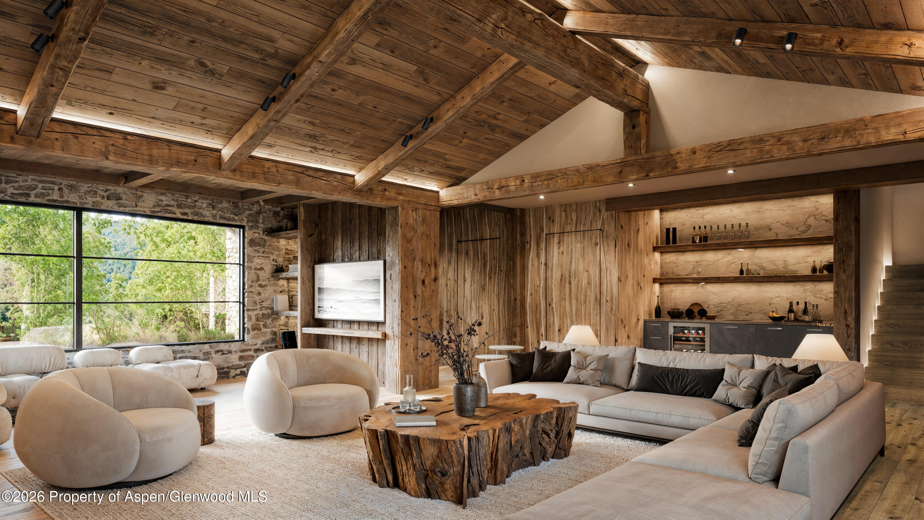 82 Northway Drive Aspen CO 81611