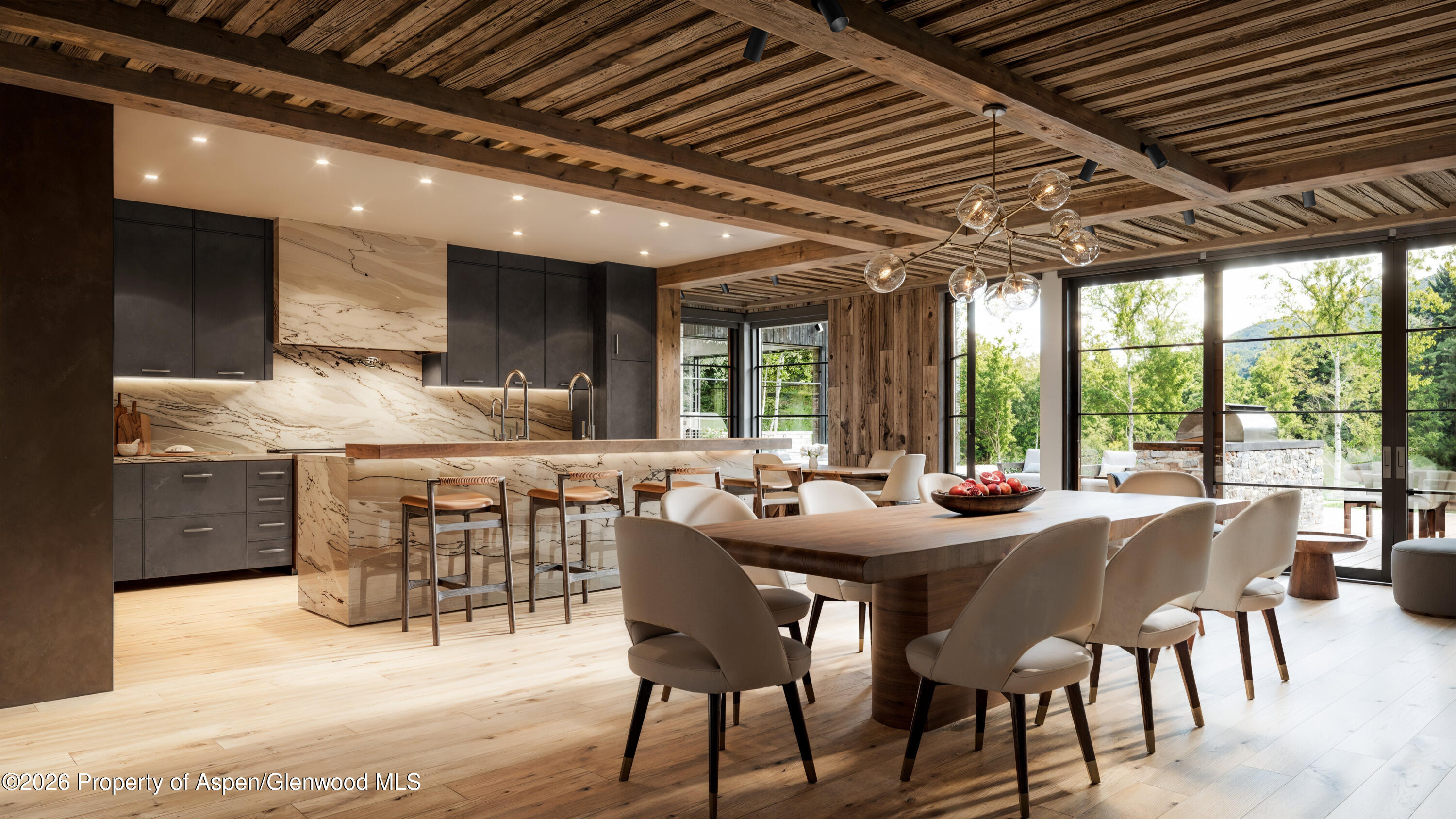 82 Northway Drive Aspen CO 81611