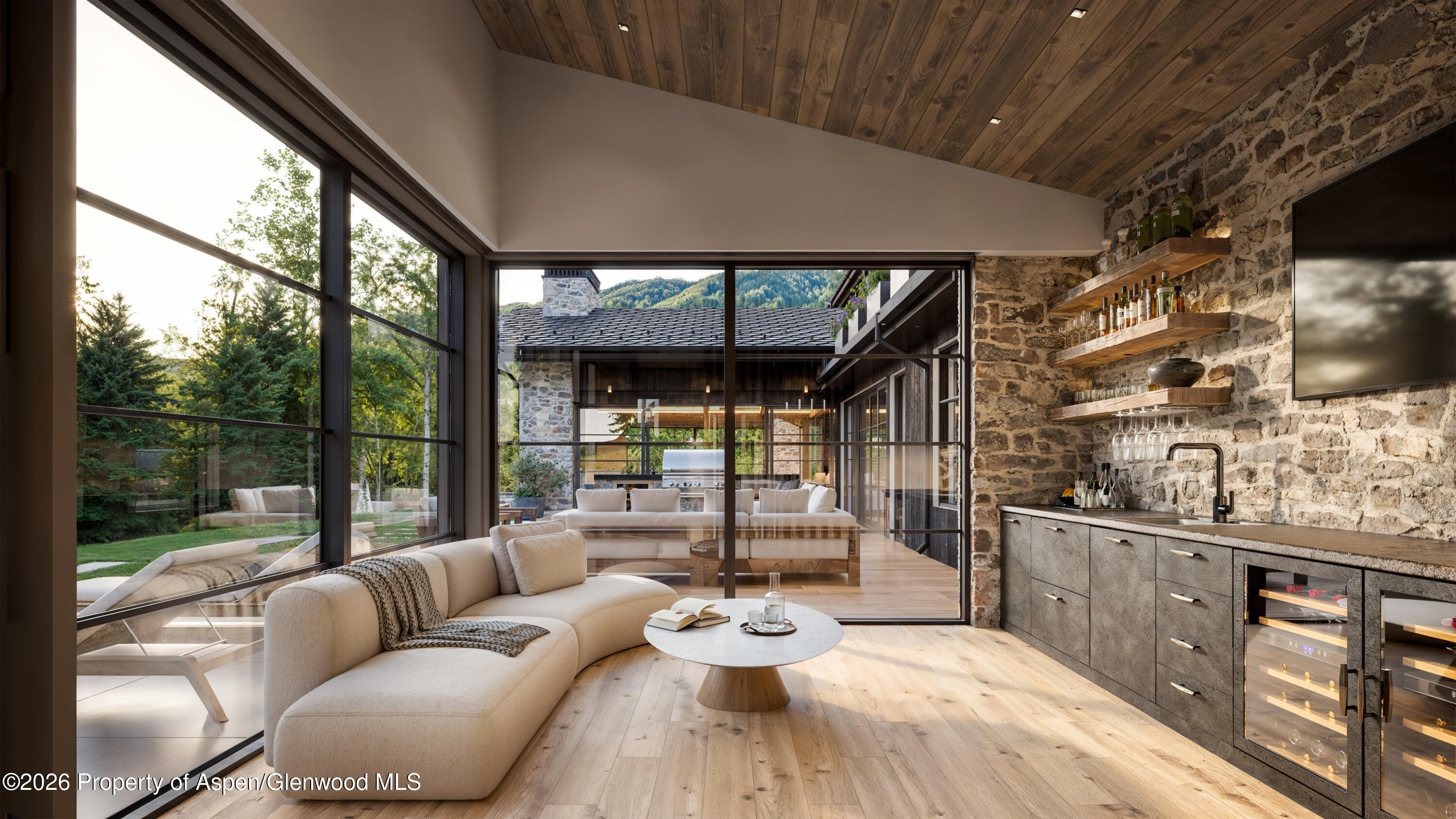 82 Northway Drive Aspen CO 81611