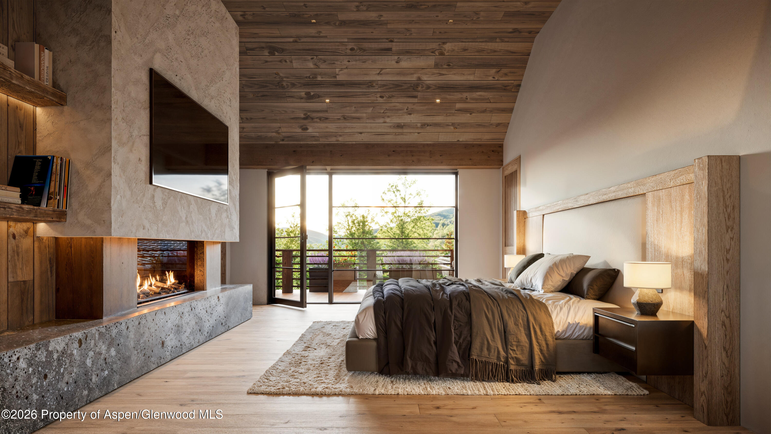 82 Northway Drive Aspen CO 81611