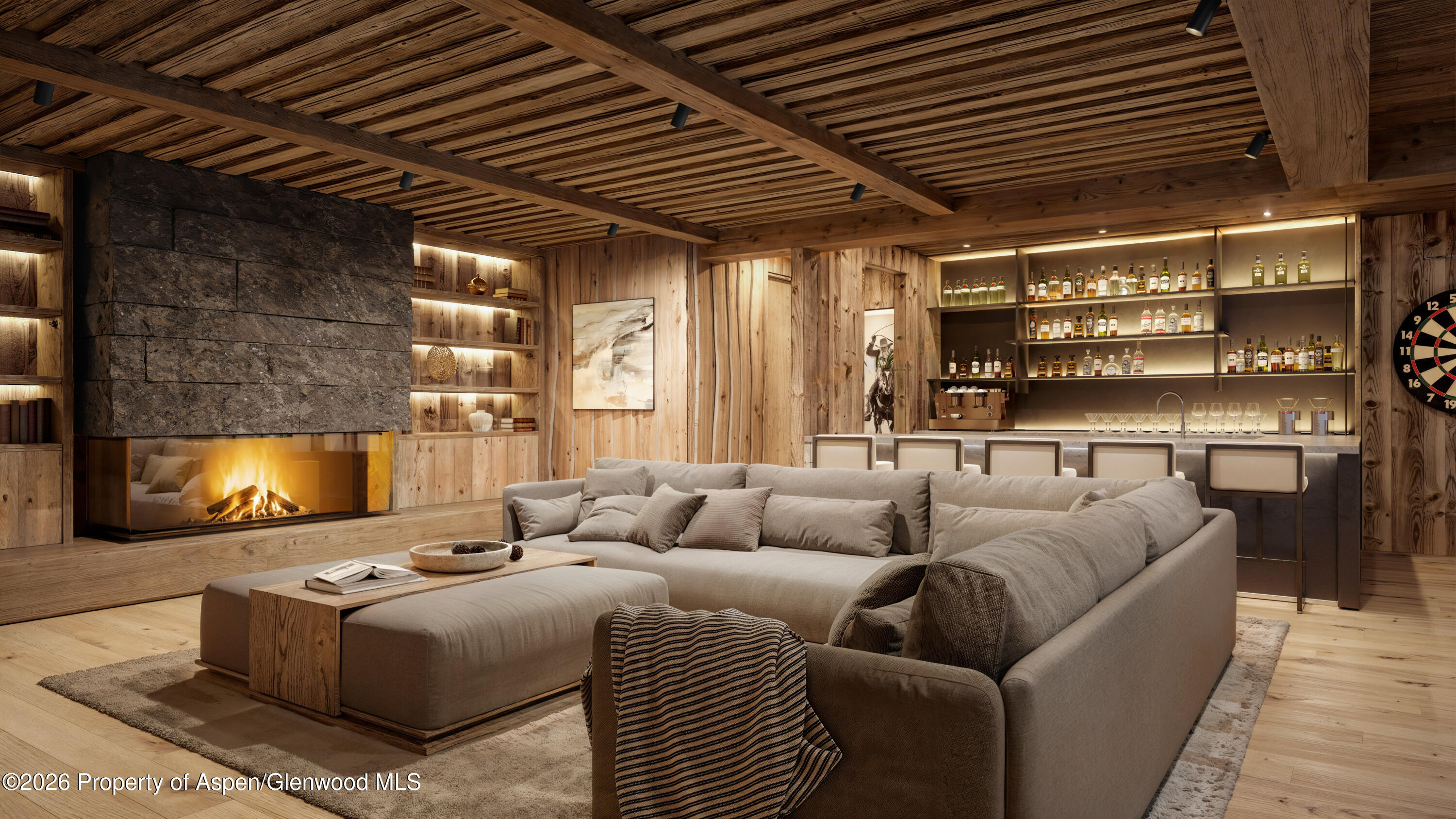 82 Northway Drive Aspen CO 81611