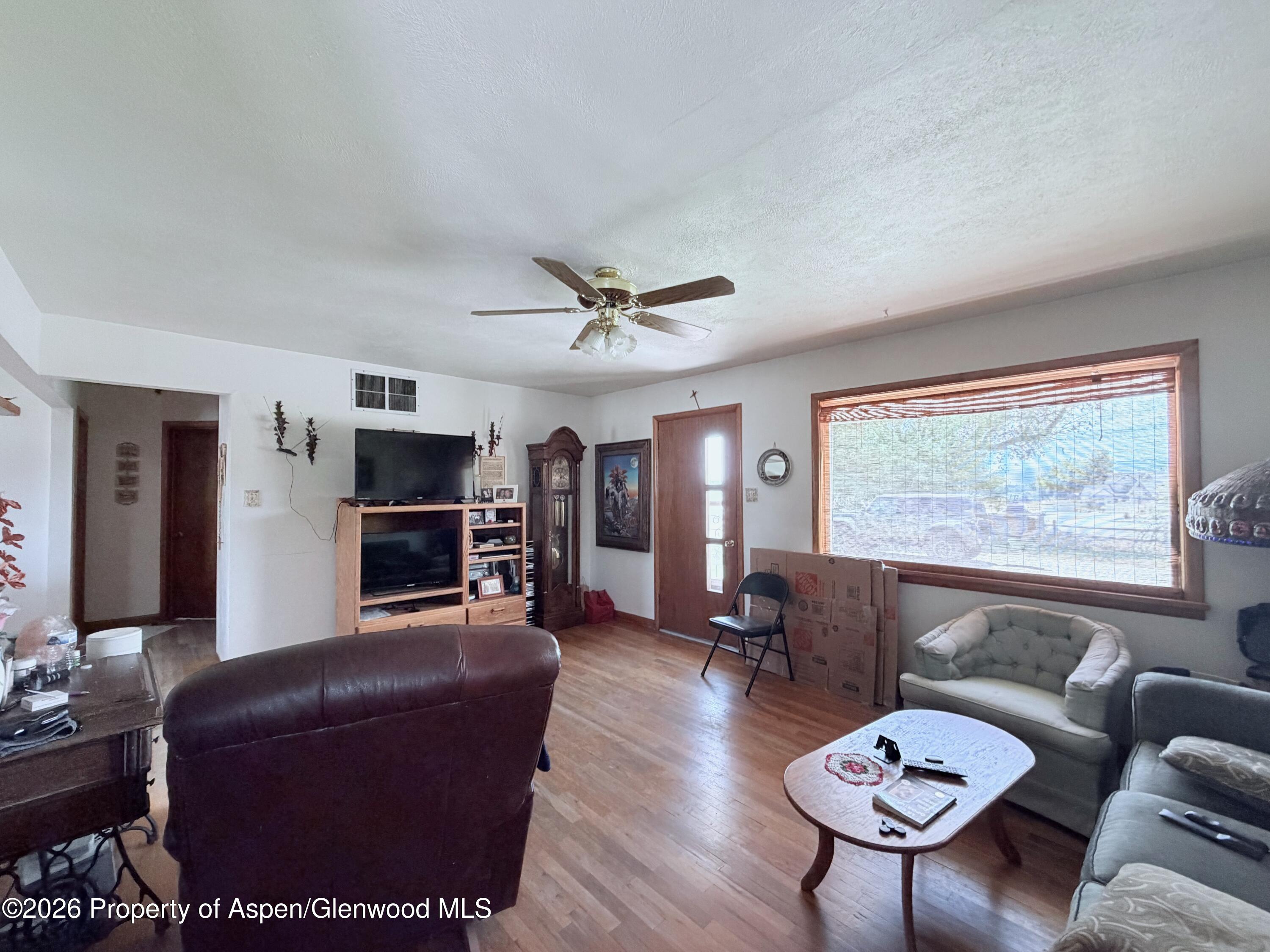 2534 G 3/8 Road Grand Junction CO 81505