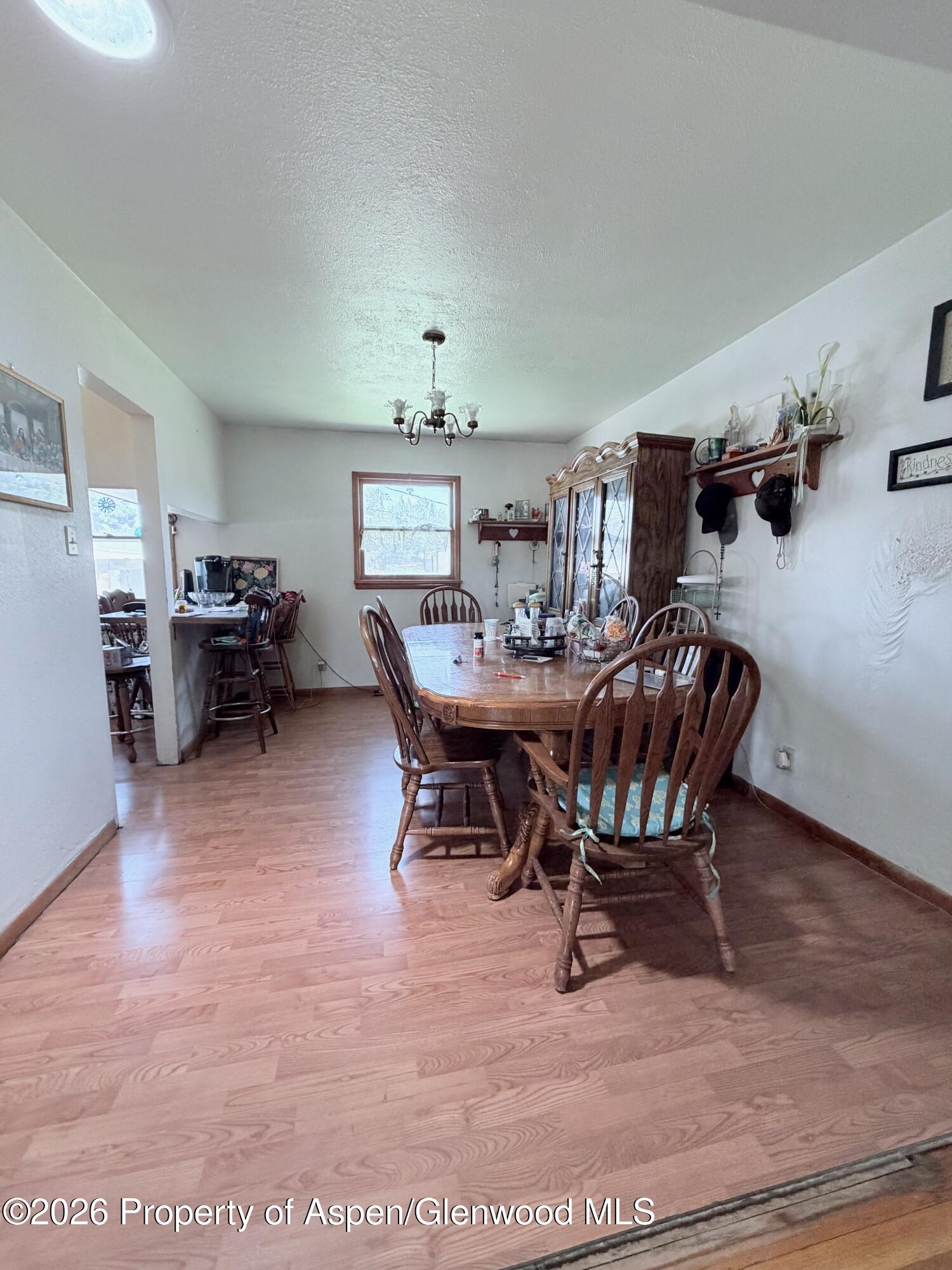 2534 G 3/8 Road Grand Junction CO 81505