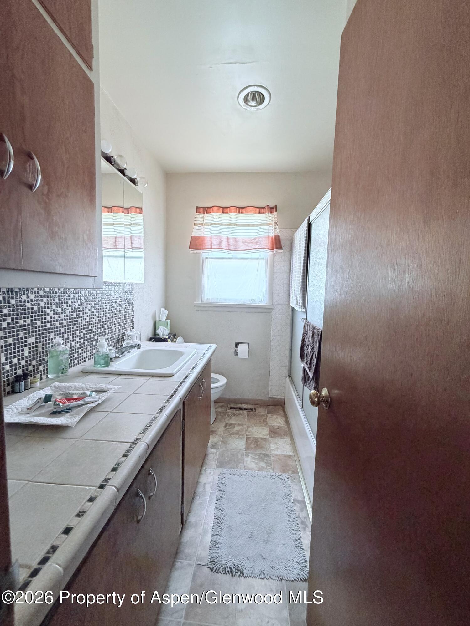 2534 G 3/8 Road Grand Junction CO 81505