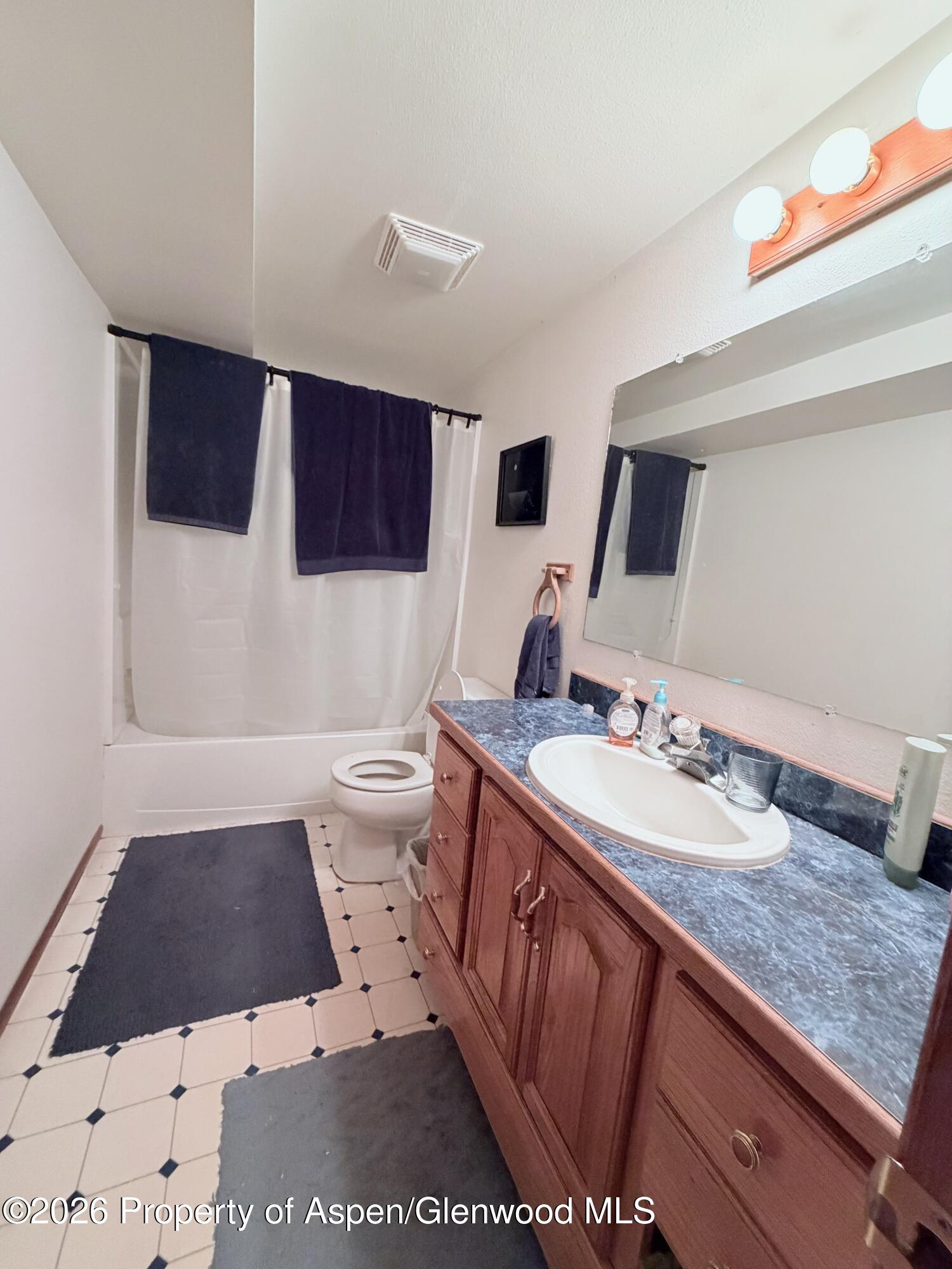 2534 G 3/8 Road Grand Junction CO 81505