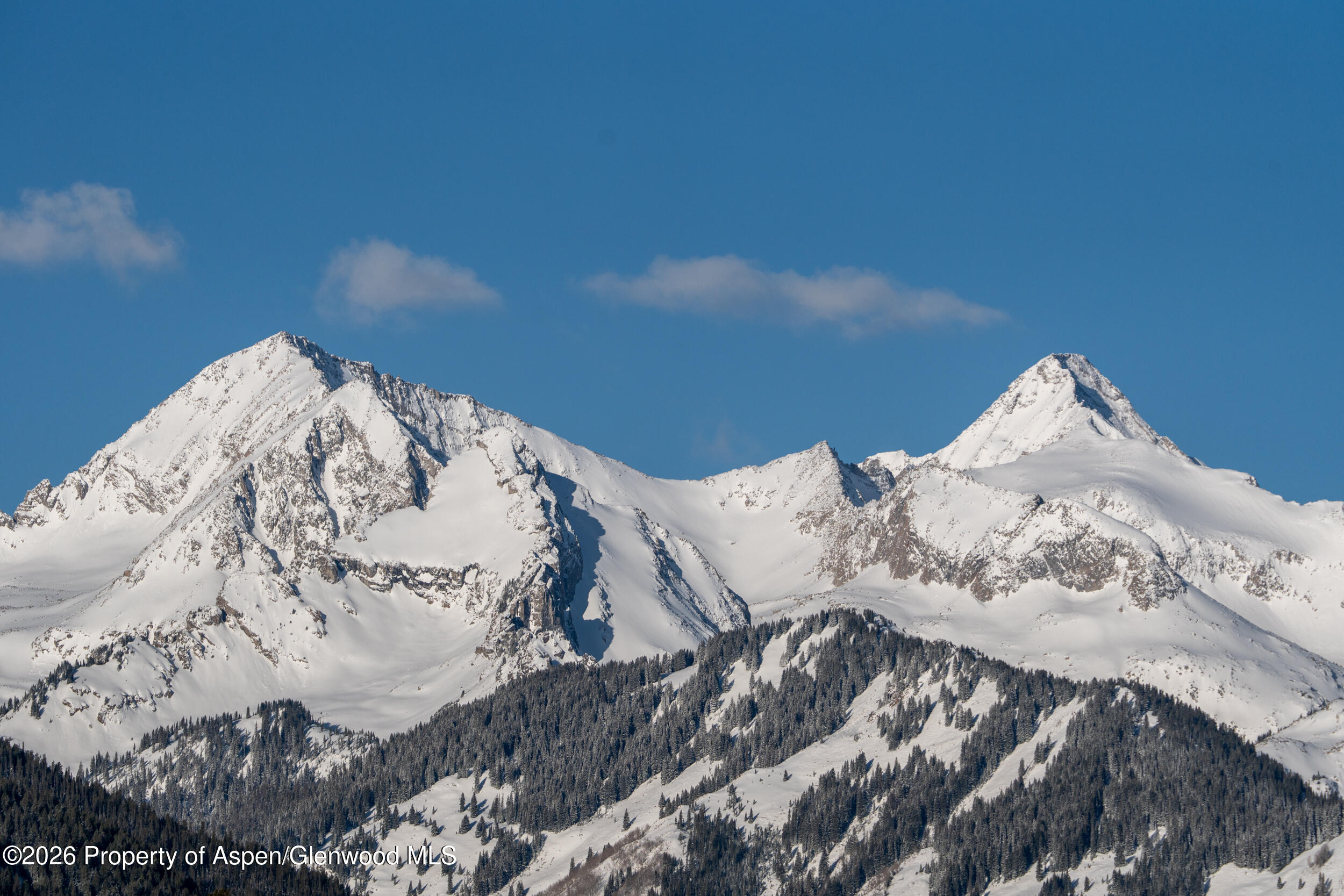 505 Wildcat Vista Snowmass Village CO 81615