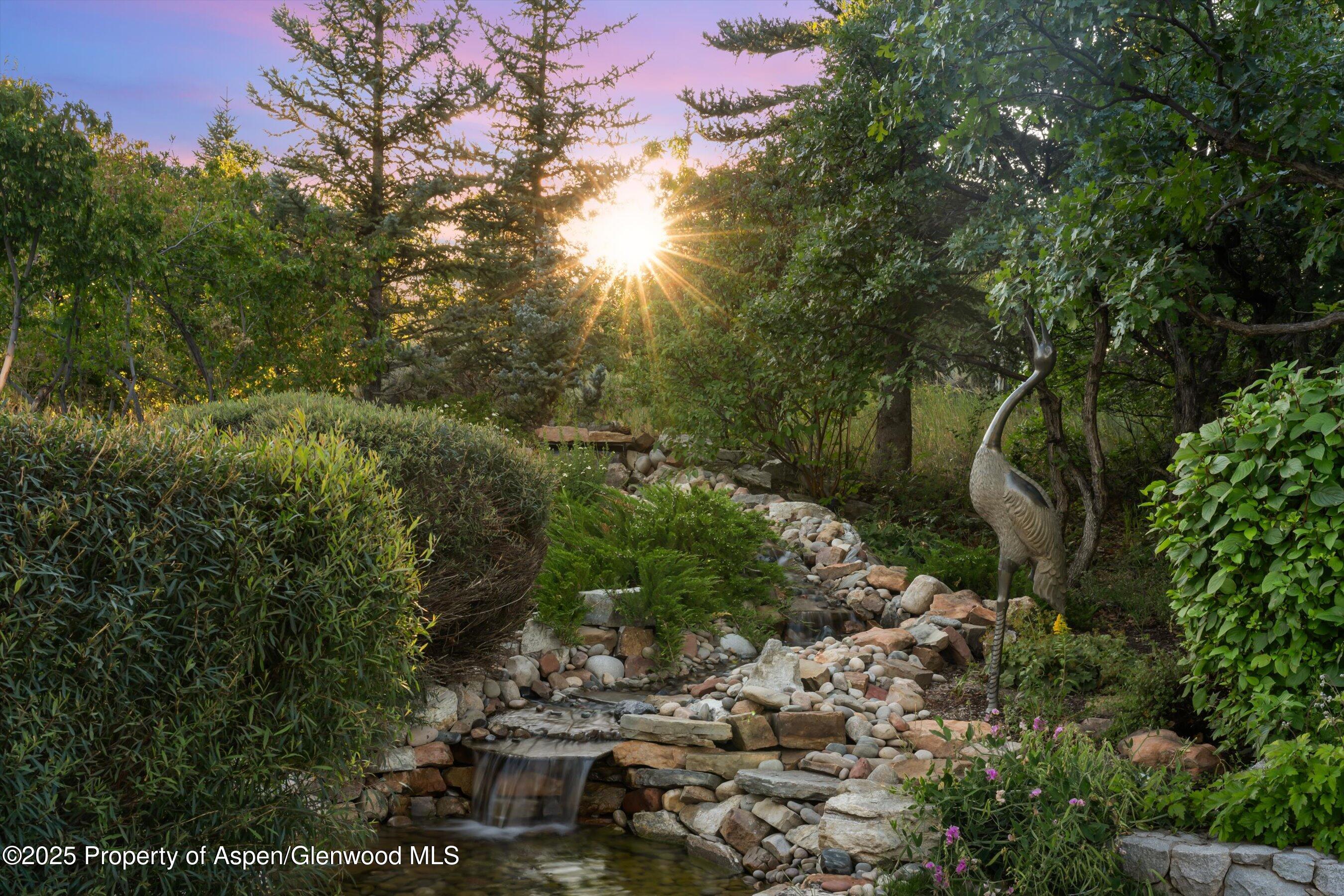 505 Wildcat Vista Snowmass Village CO 81615