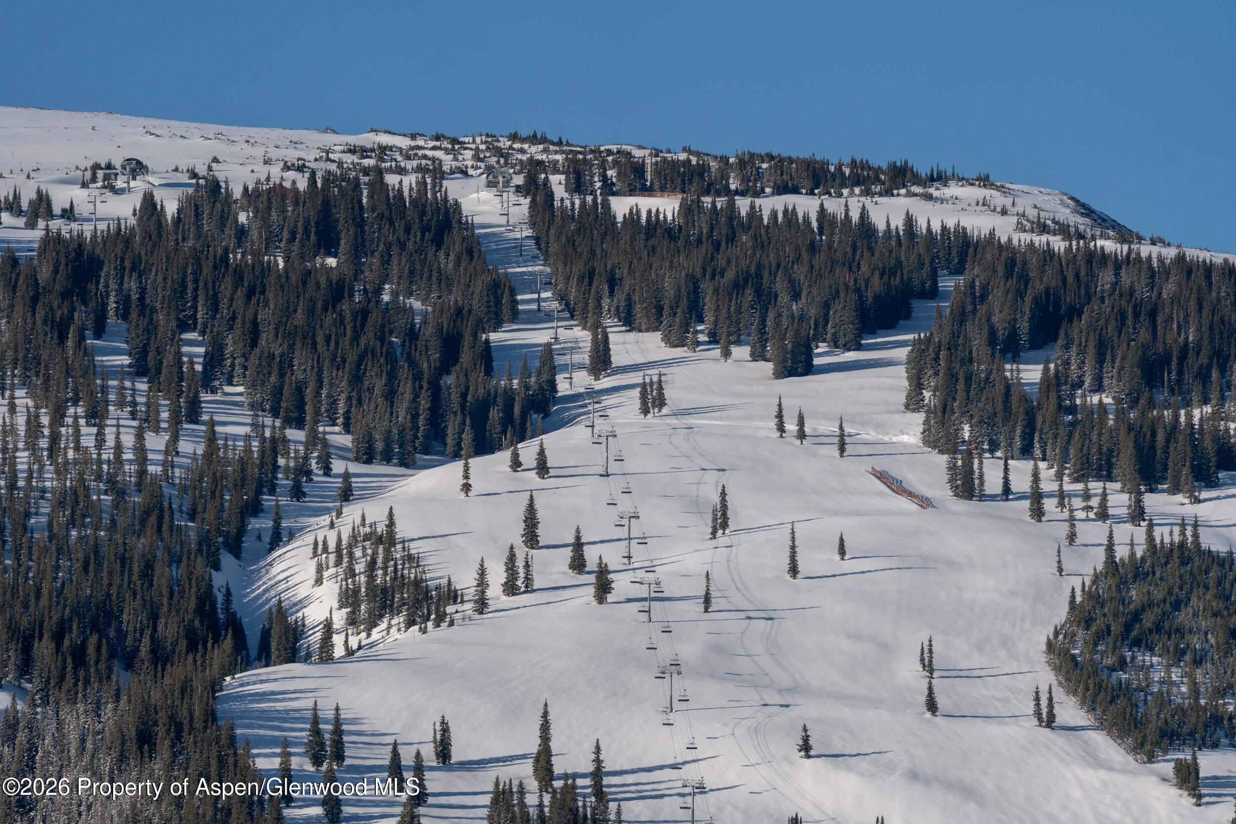 505 Wildcat Vista Snowmass Village CO 81615