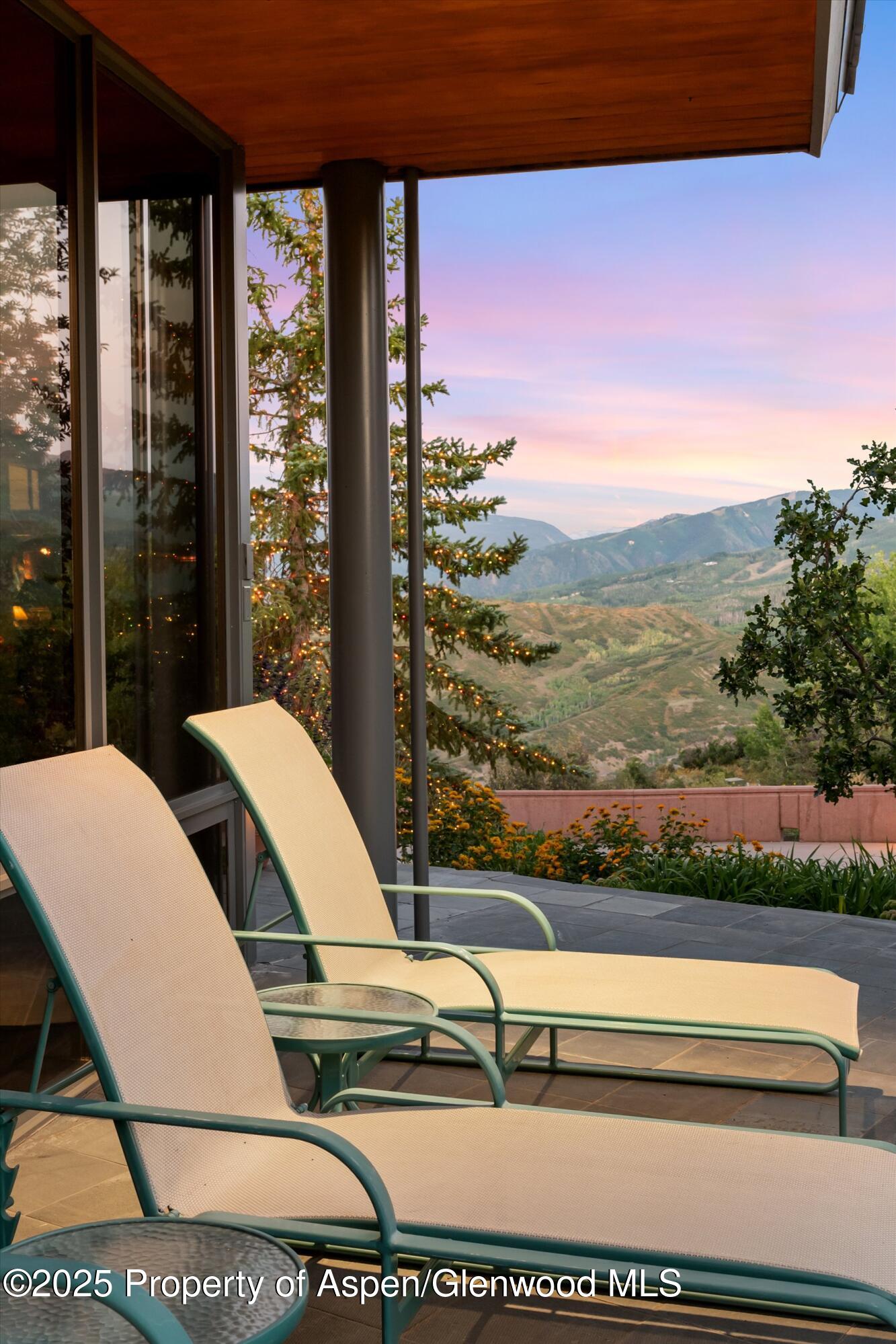 505 Wildcat Vista Snowmass Village CO 81615