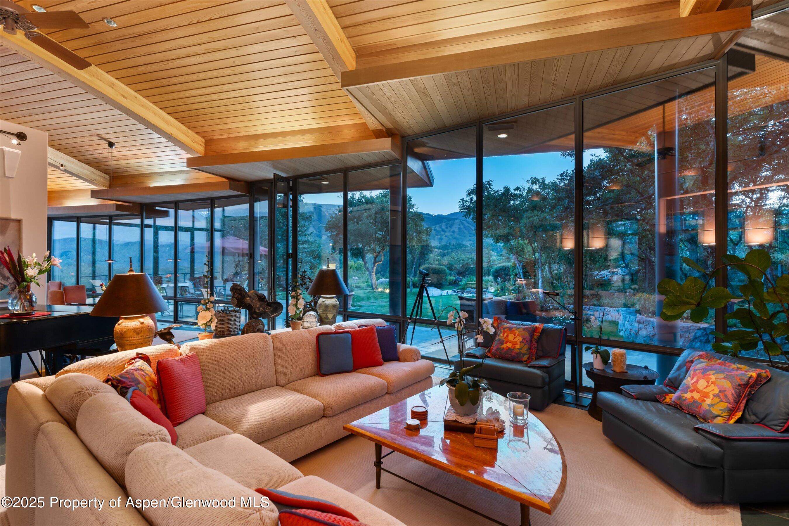 505 Wildcat Vista Snowmass Village CO 81615