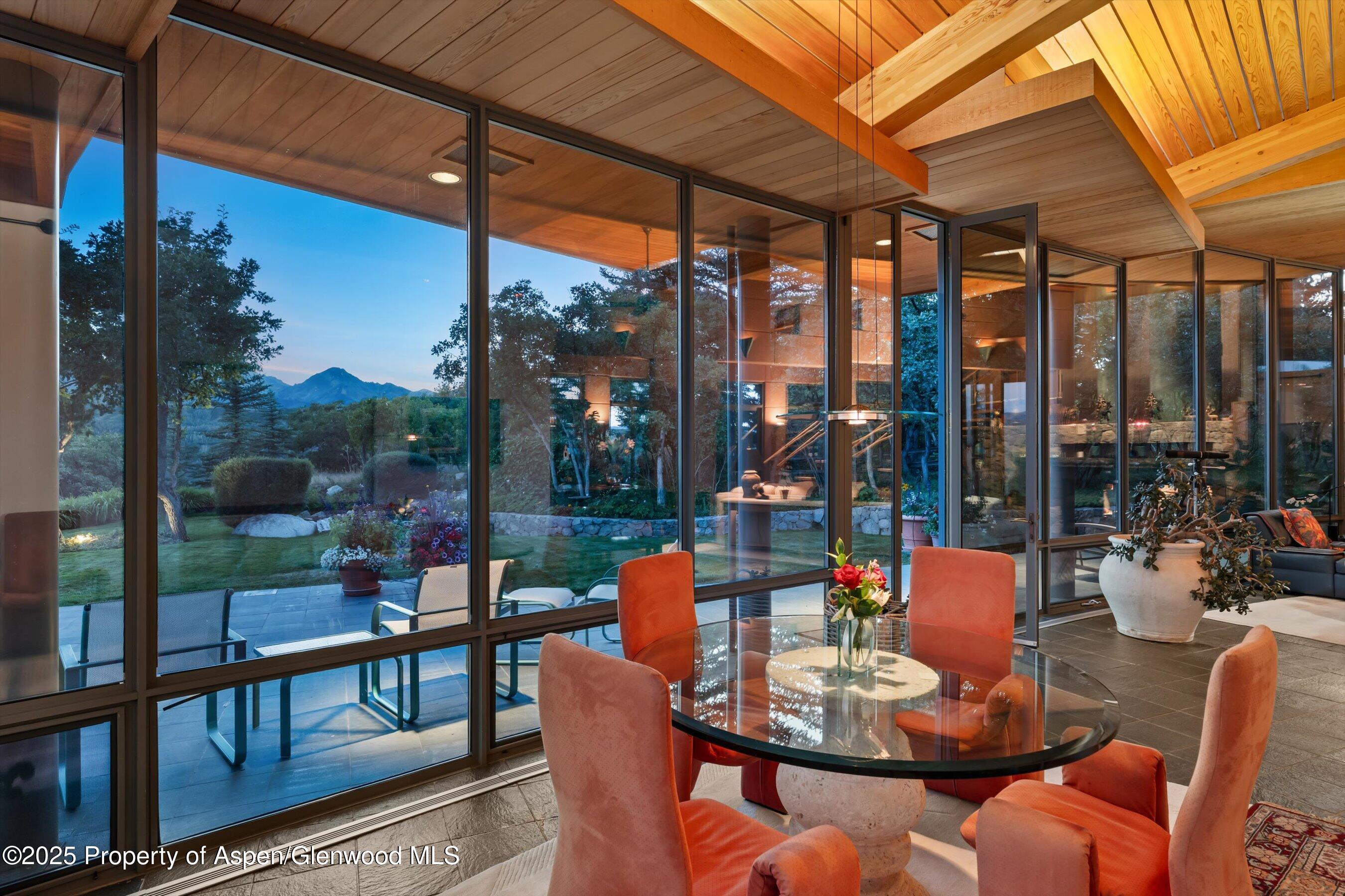 505 Wildcat Vista Snowmass Village CO 81615