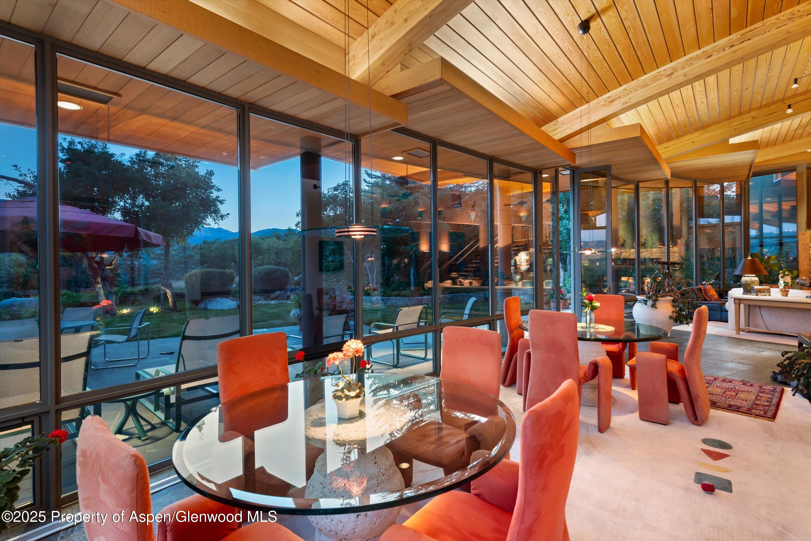 505 Wildcat Vista Snowmass Village CO 81615