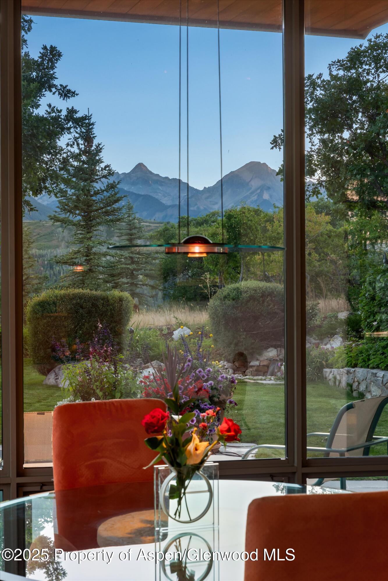 505 Wildcat Vista Snowmass Village CO 81615