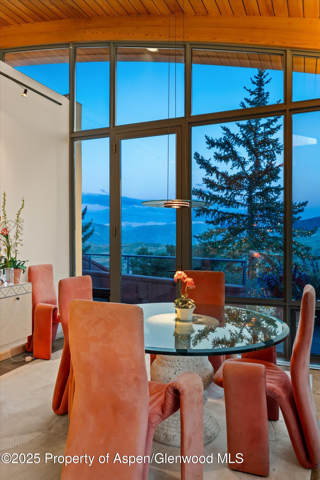 505 Wildcat Vista Snowmass Village CO 81615