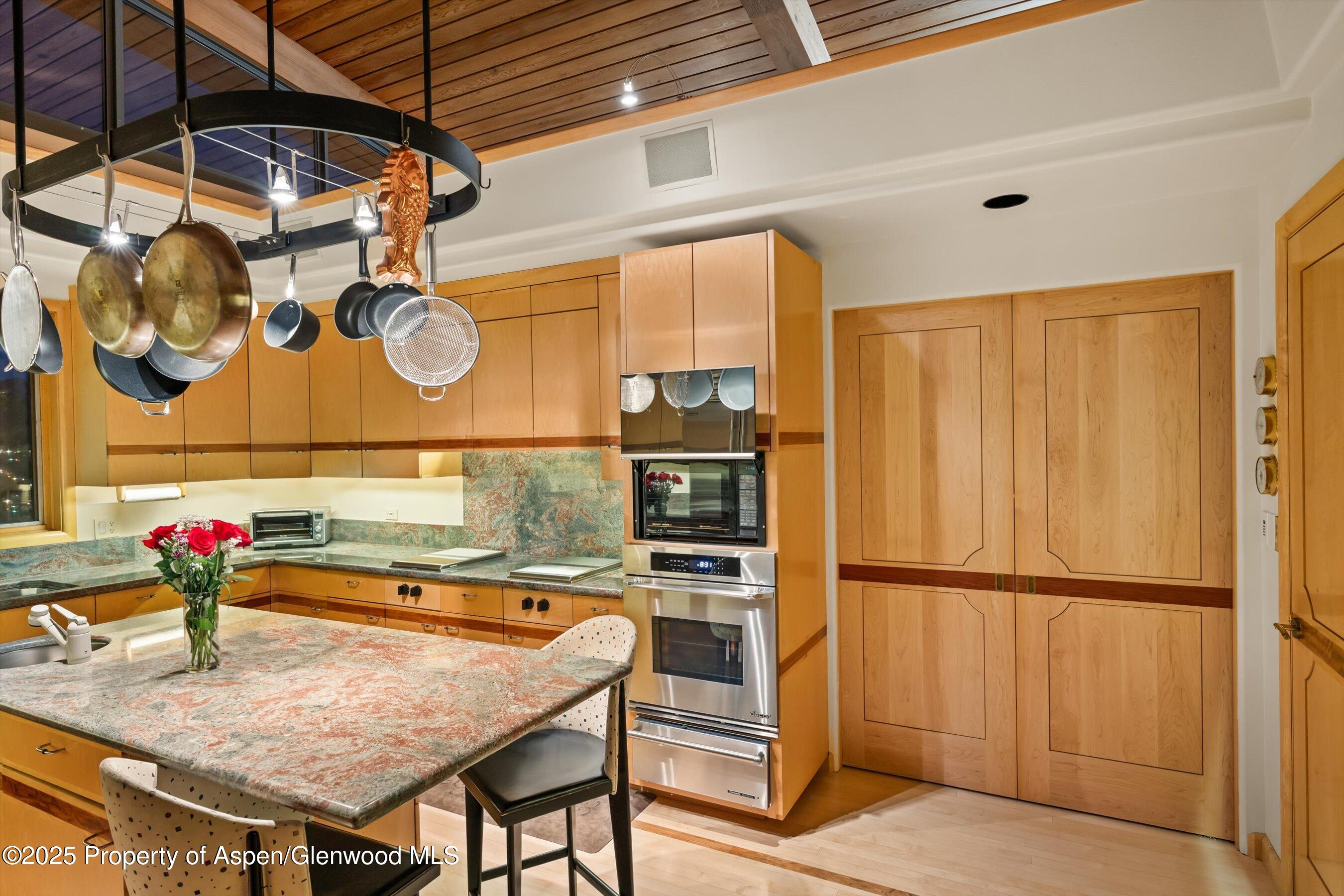 505 Wildcat Vista Snowmass Village CO 81615