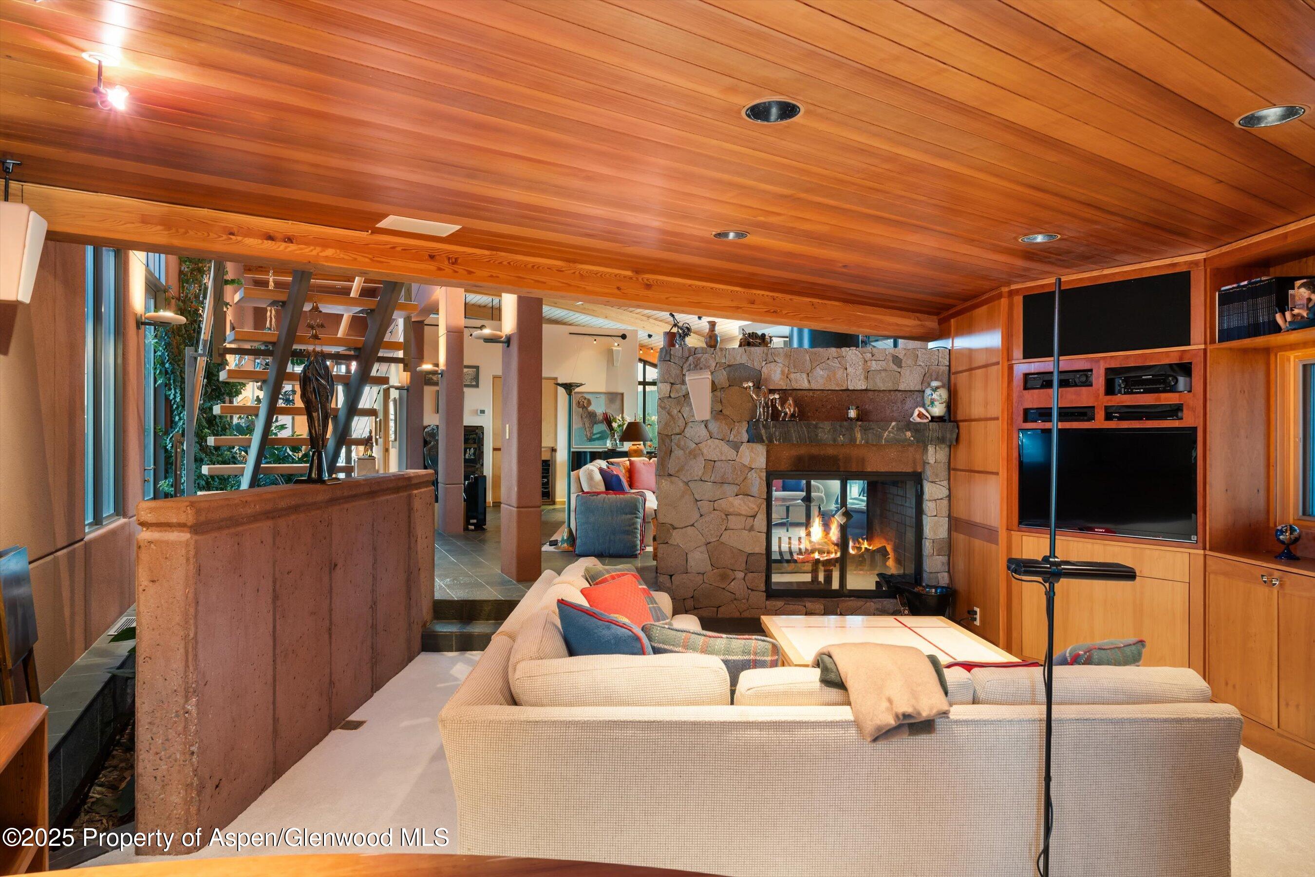 505 Wildcat Vista Snowmass Village CO 81615