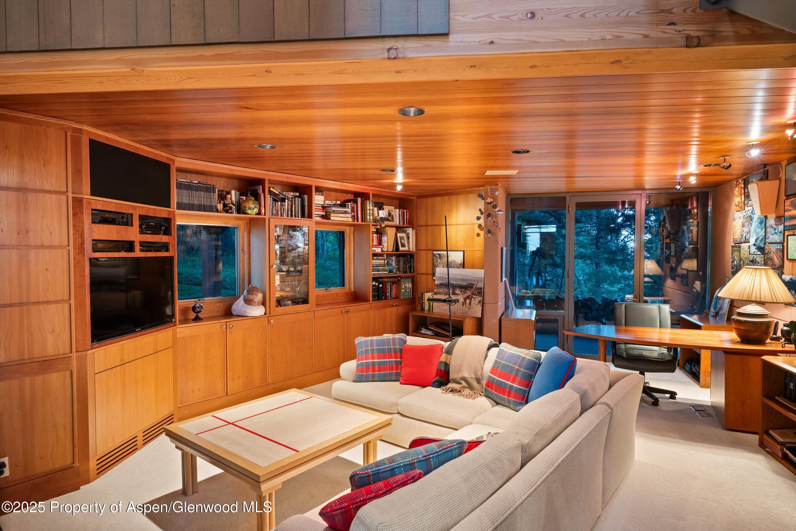 505 Wildcat Vista Snowmass Village CO 81615