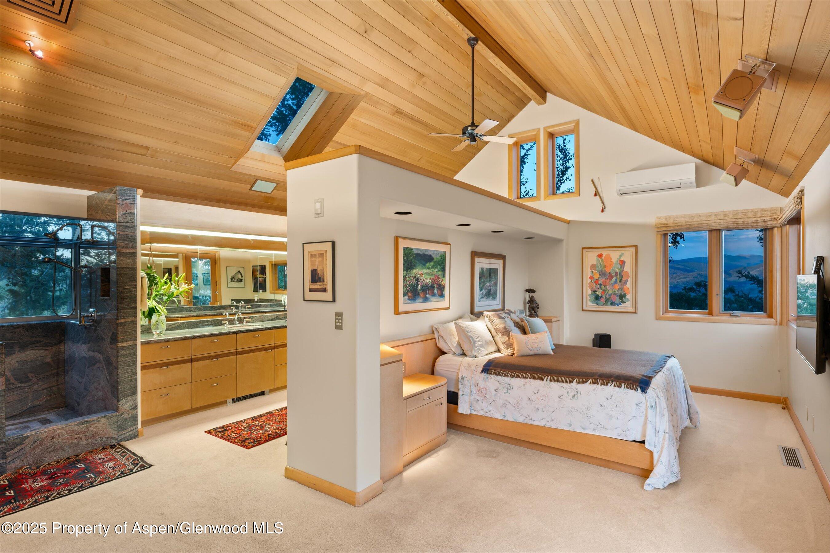 505 Wildcat Vista Snowmass Village CO 81615