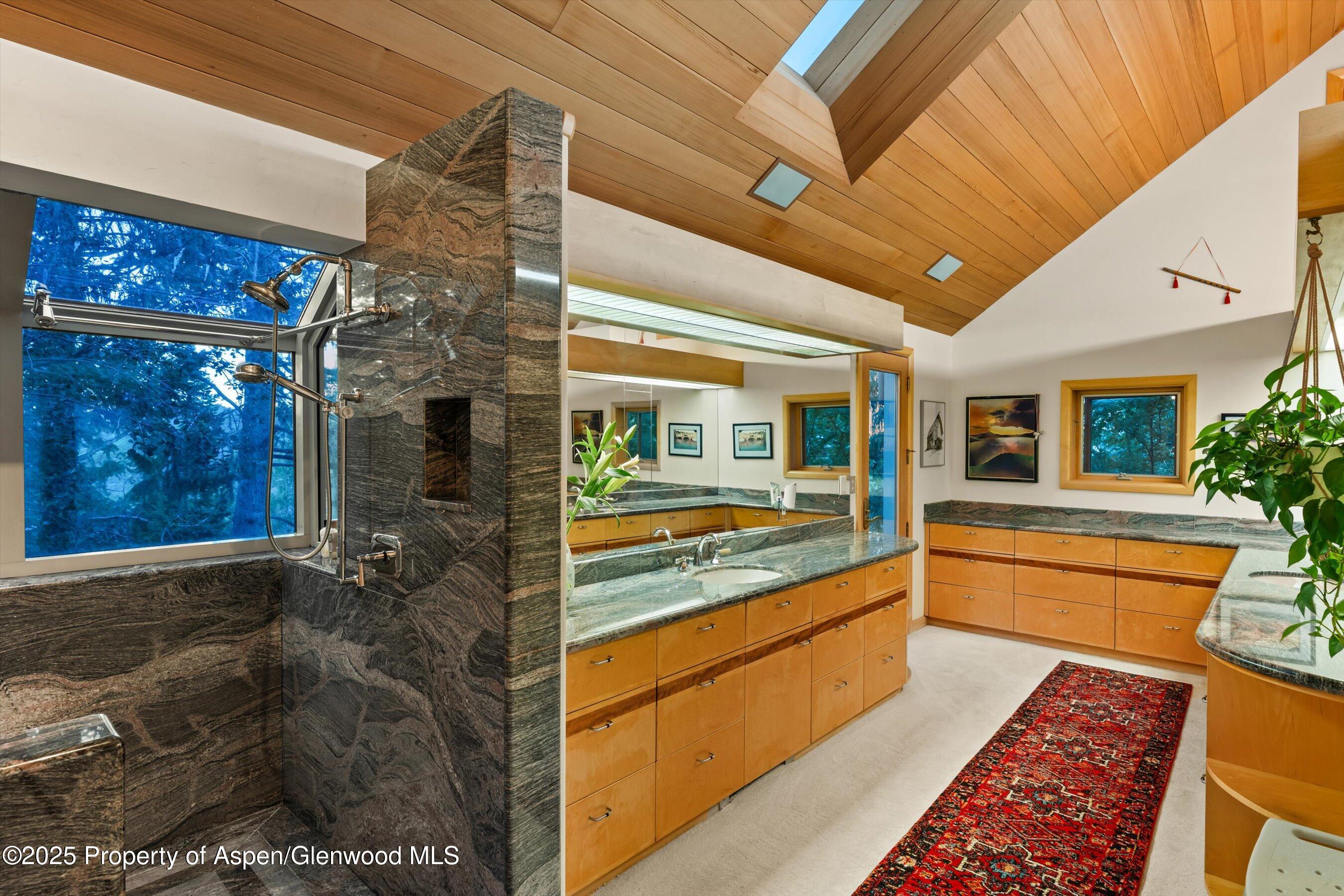 505 Wildcat Vista Snowmass Village CO 81615