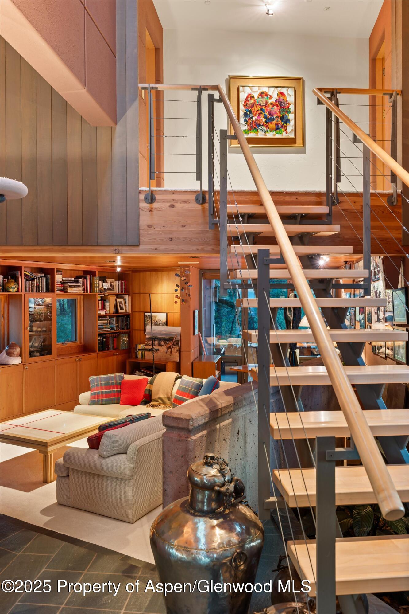 505 Wildcat Vista Snowmass Village CO 81615