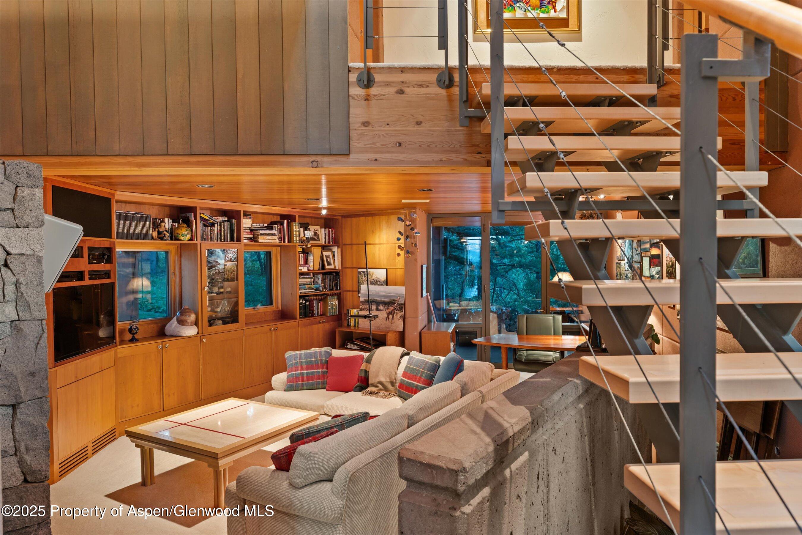 505 Wildcat Vista Snowmass Village CO 81615