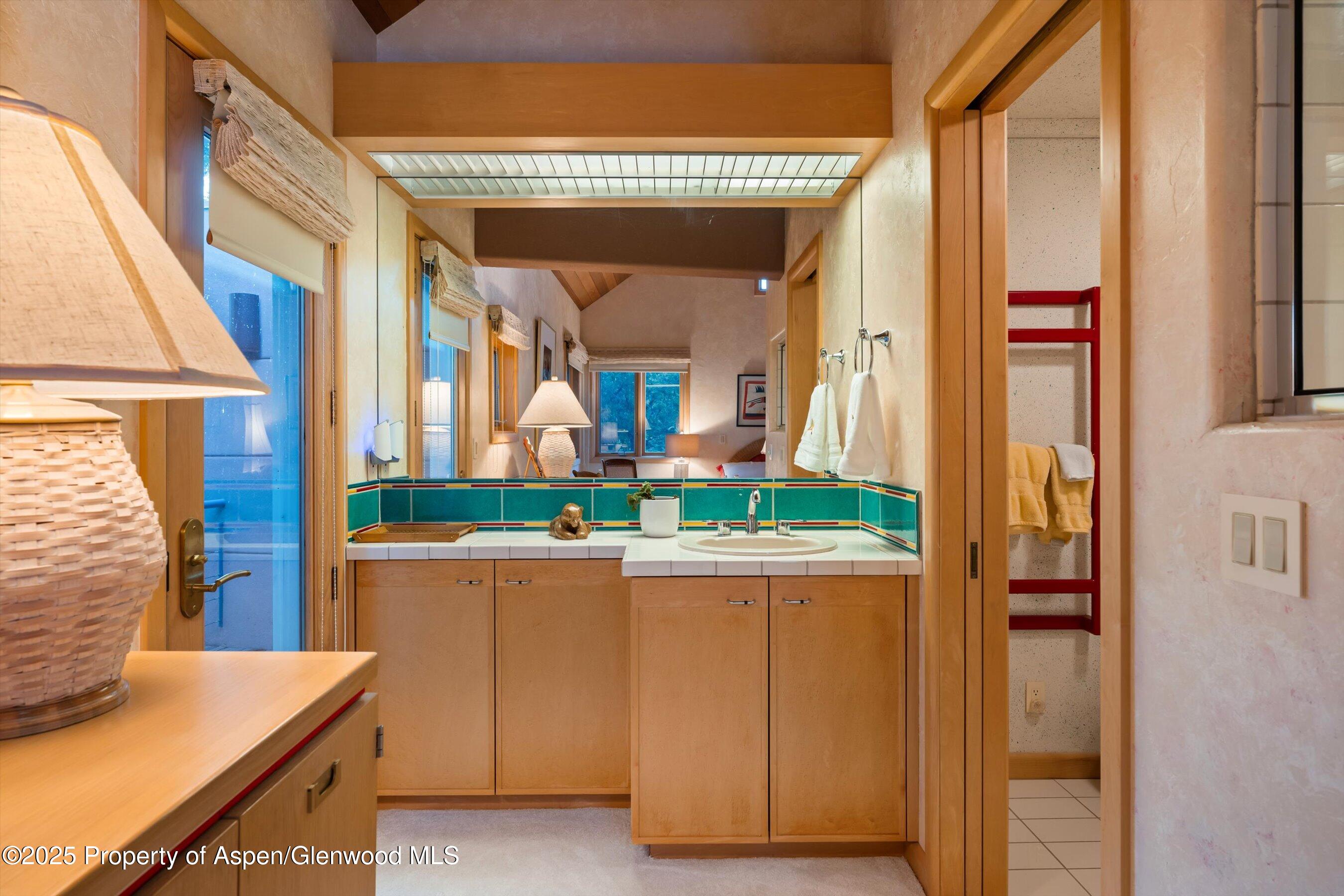 505 Wildcat Vista Snowmass Village CO 81615