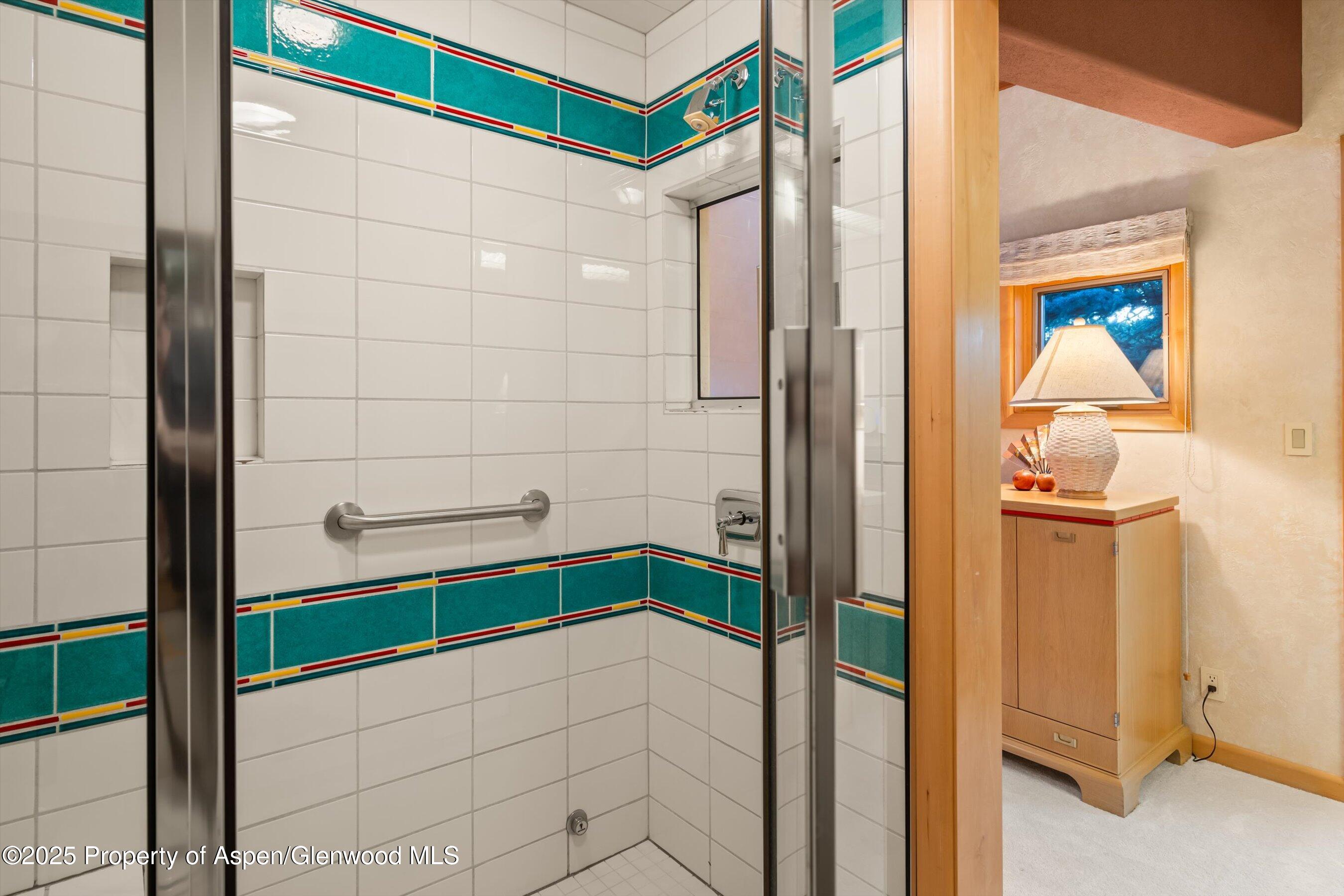 505 Wildcat Vista Snowmass Village CO 81615