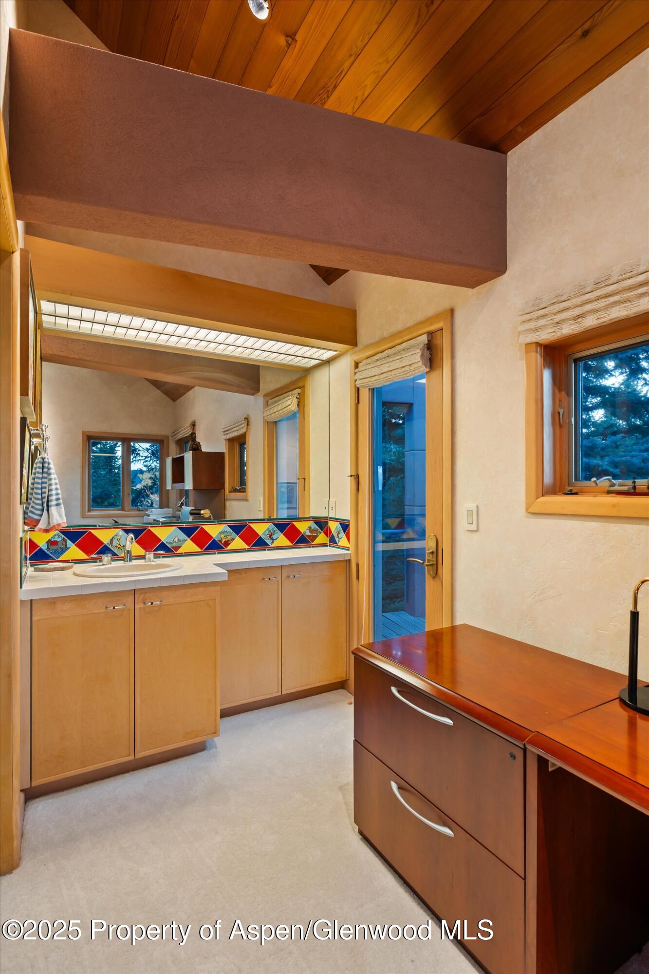 505 Wildcat Vista Snowmass Village CO 81615