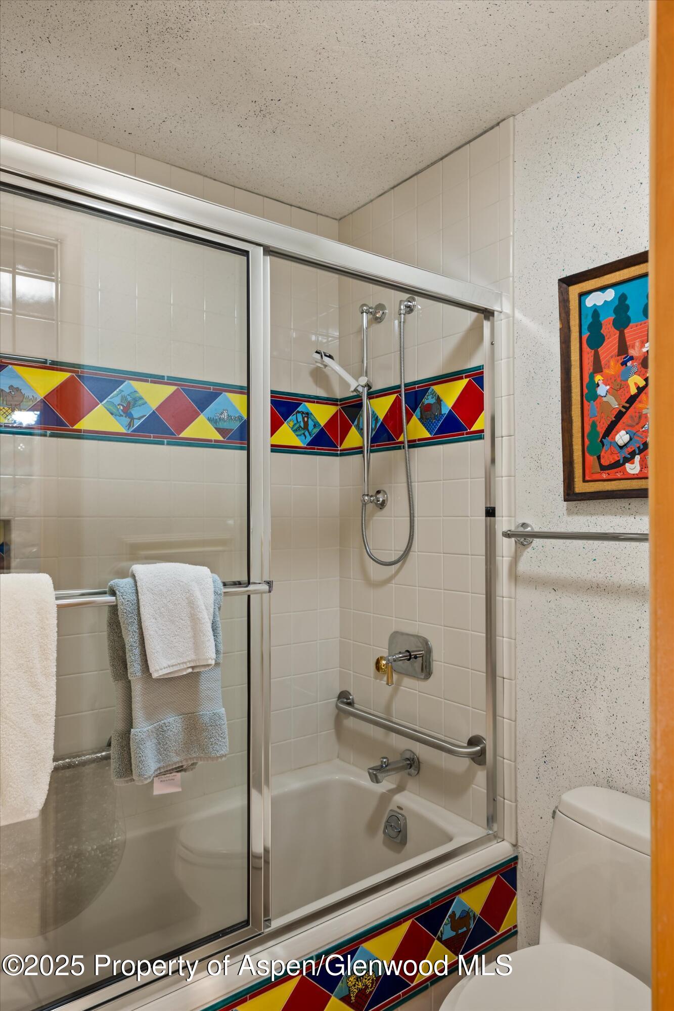 505 Wildcat Vista Snowmass Village CO 81615