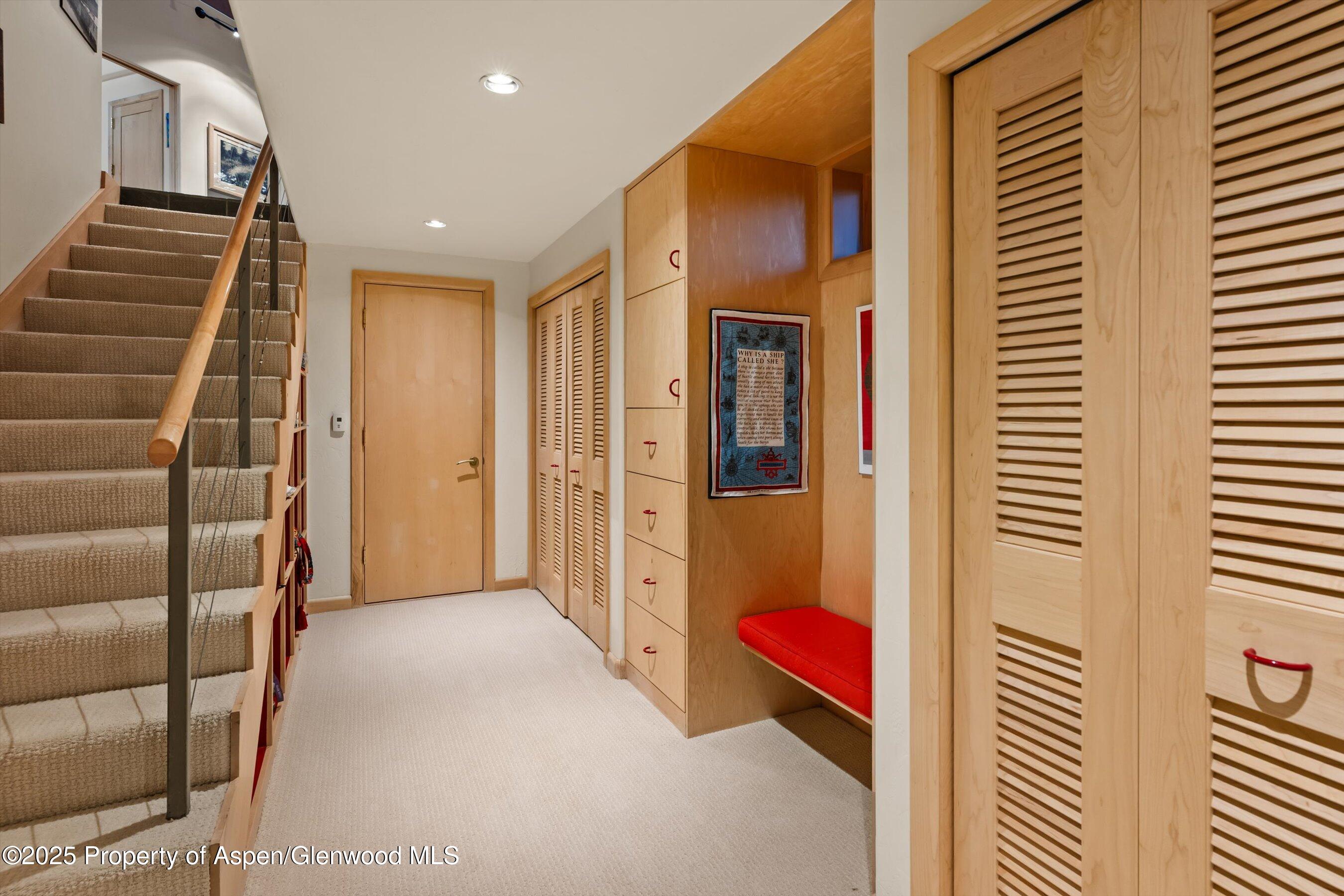 505 Wildcat Vista Snowmass Village CO 81615