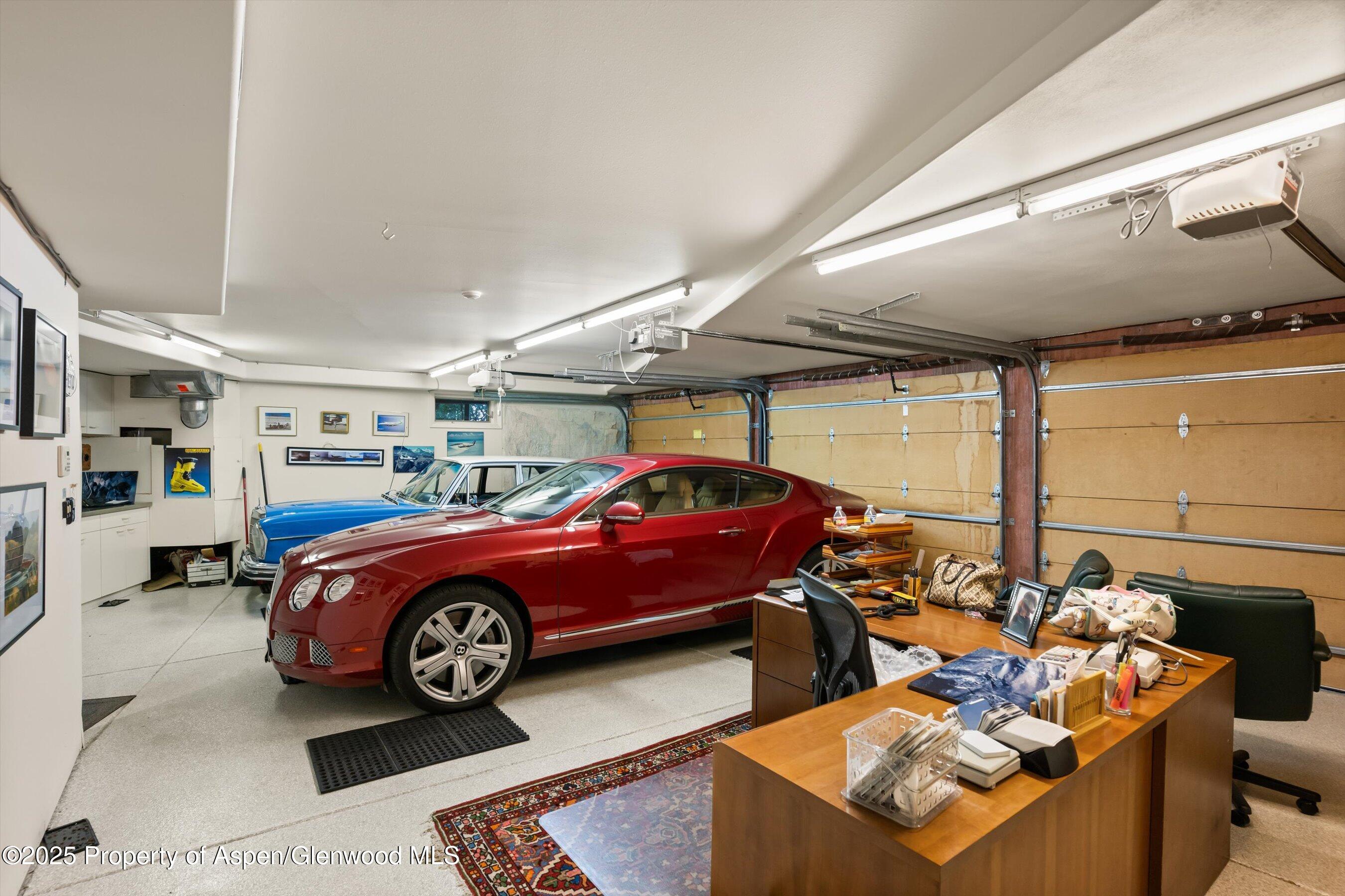 505 Wildcat Vista Snowmass Village CO 81615