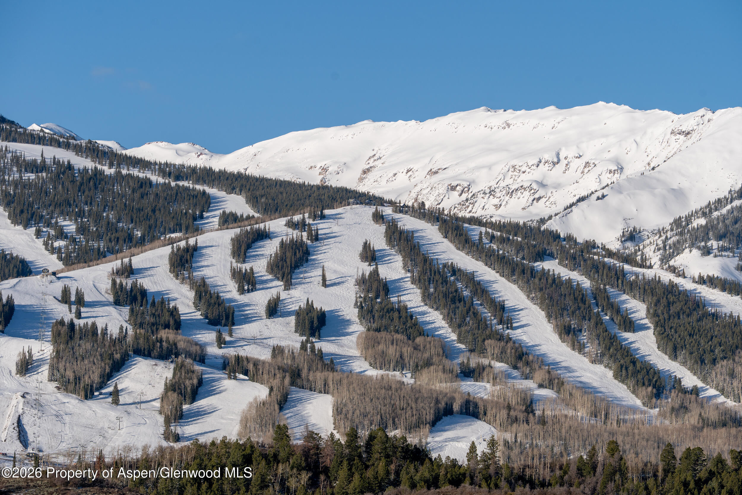 505 Wildcat Vista Snowmass Village CO 81615