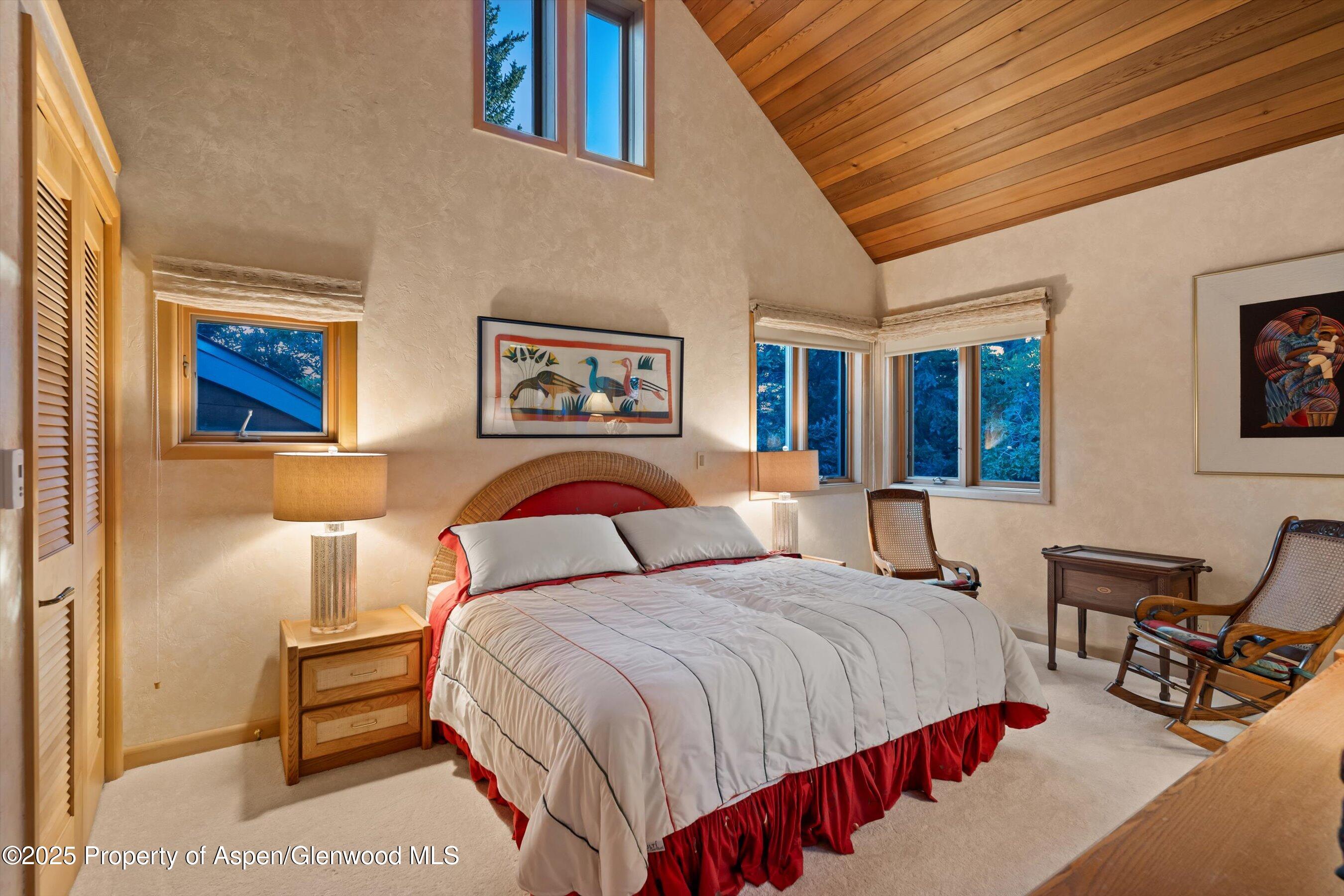 505 Wildcat Vista Snowmass Village CO 81615