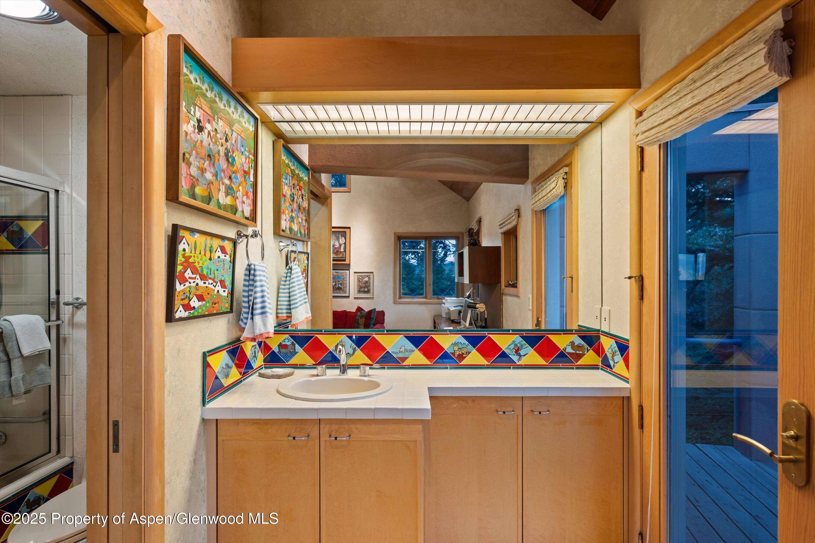 505 Wildcat Vista Snowmass Village CO 81615