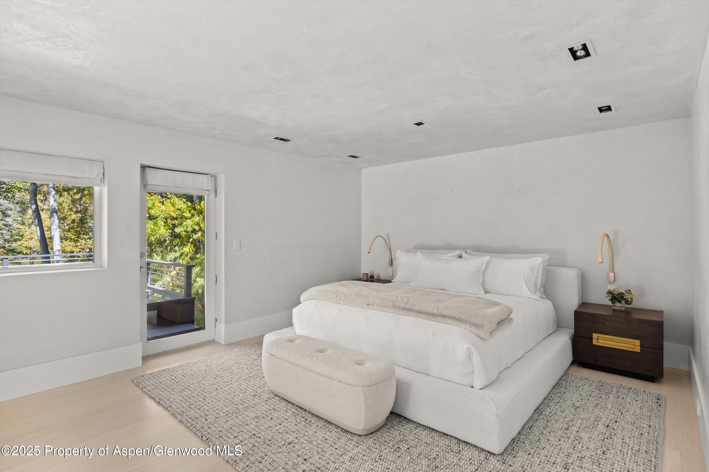 1220 Red Butte Drive Aspen CO 81611