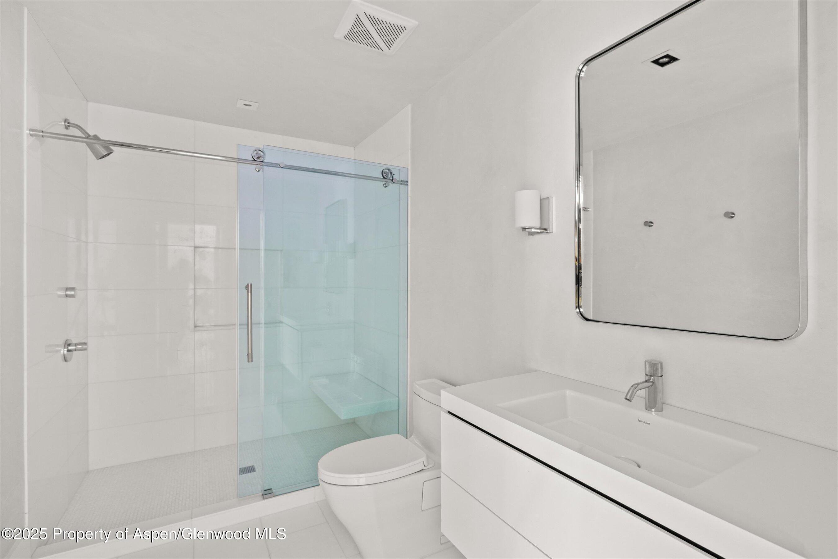 1220 Red Butte Drive Aspen CO 81611