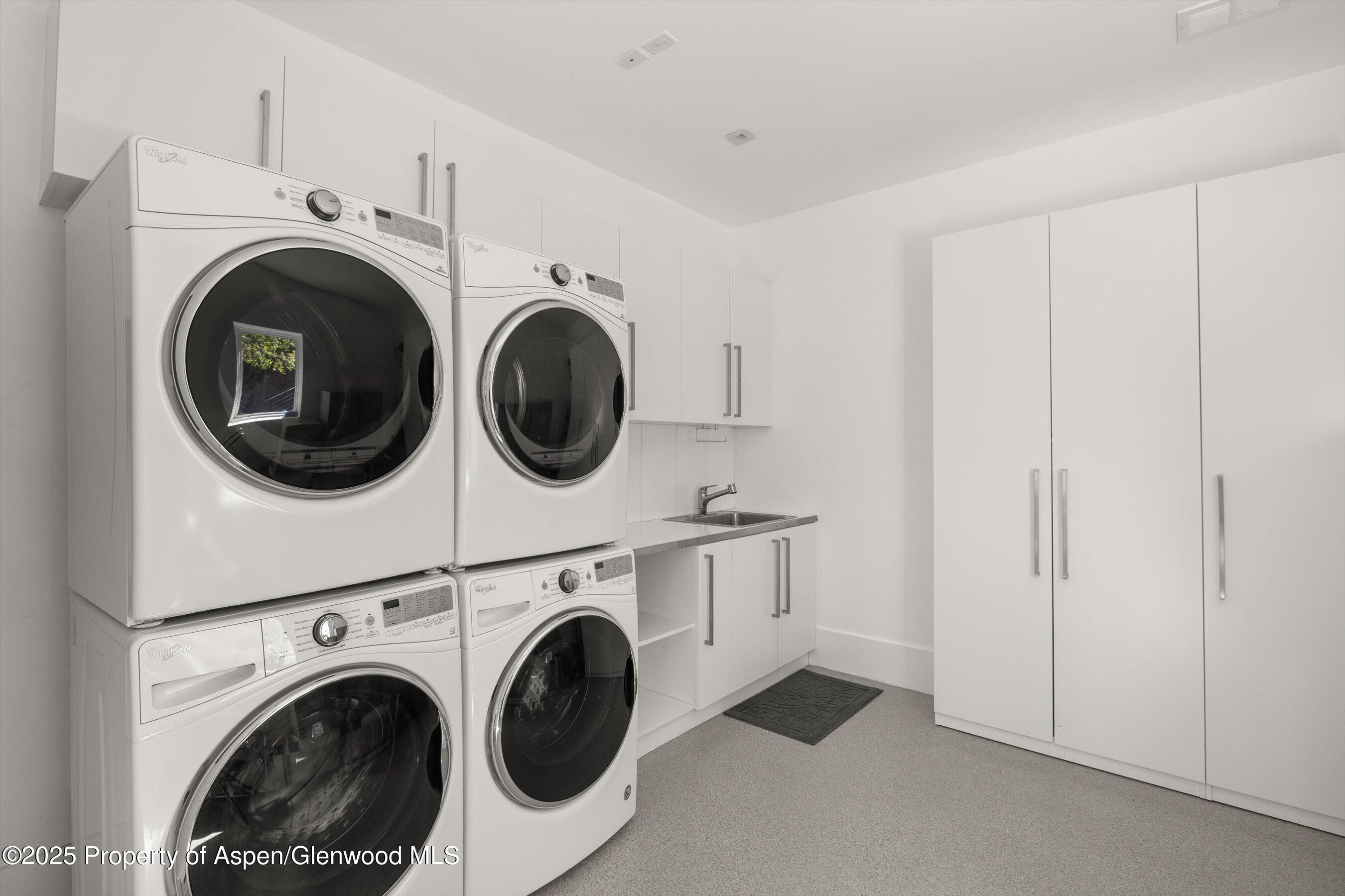 1220 Red Butte Drive Aspen CO 81611